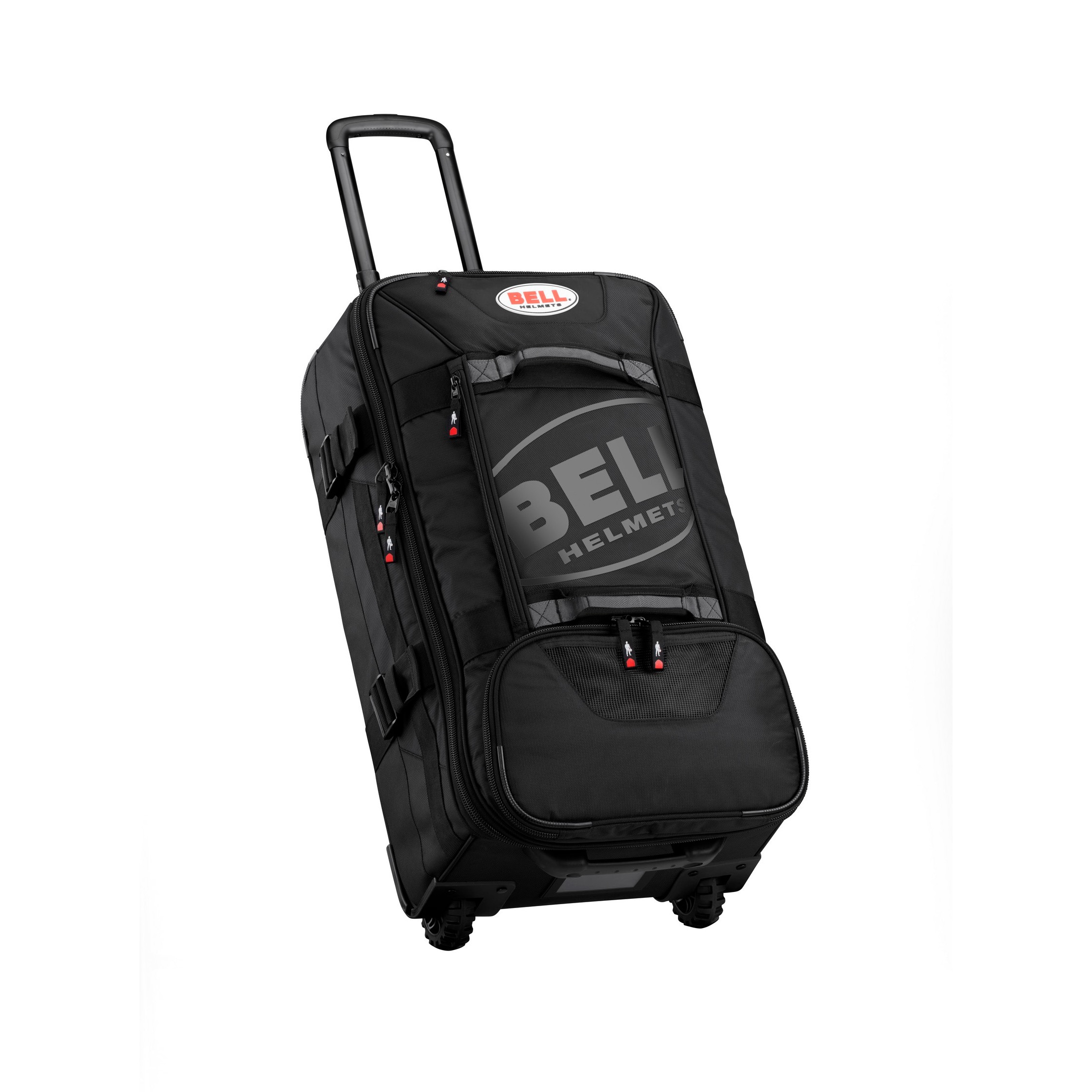 Taske  Bell Travel Bag Medium