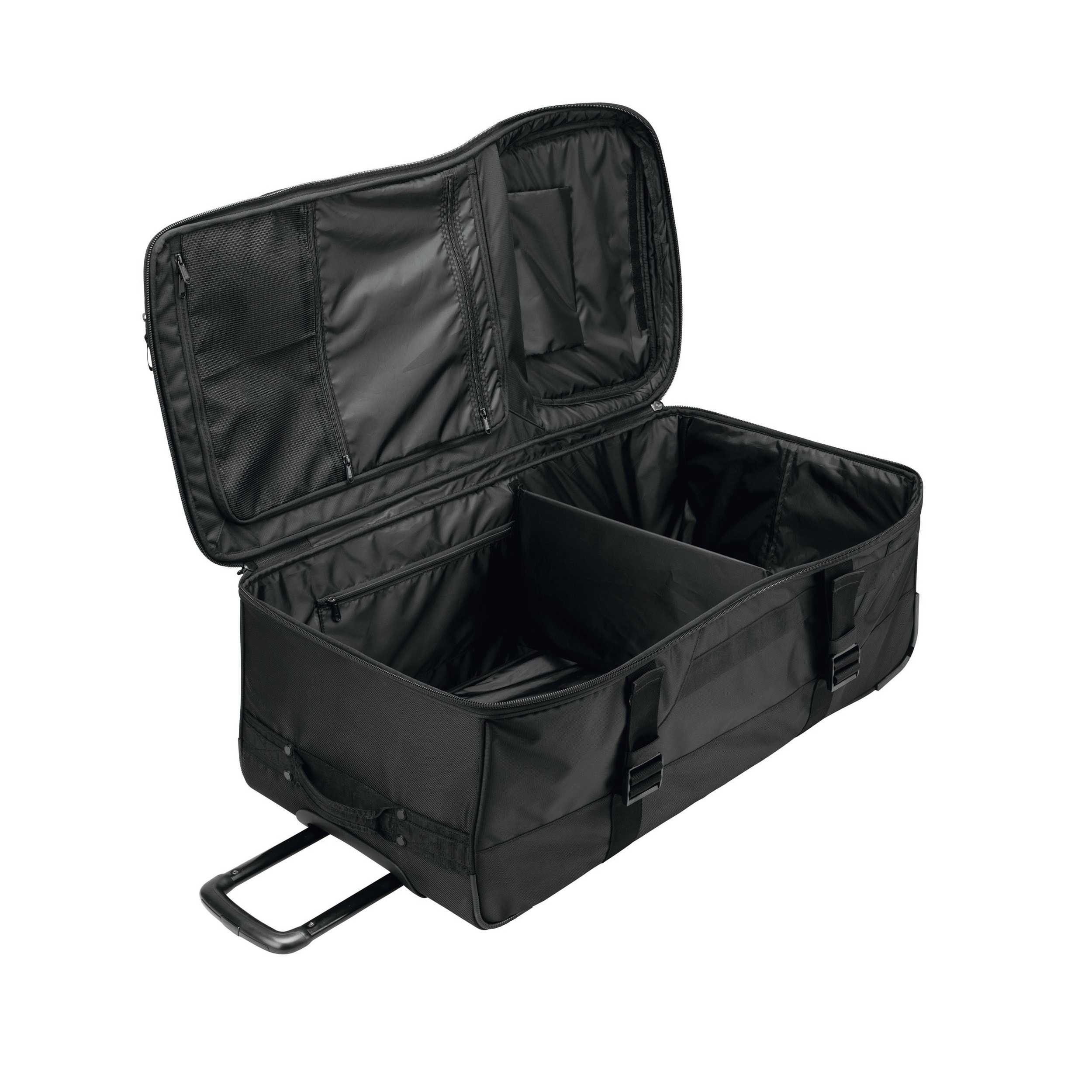 Taske  Bell Travel Bag Medium
