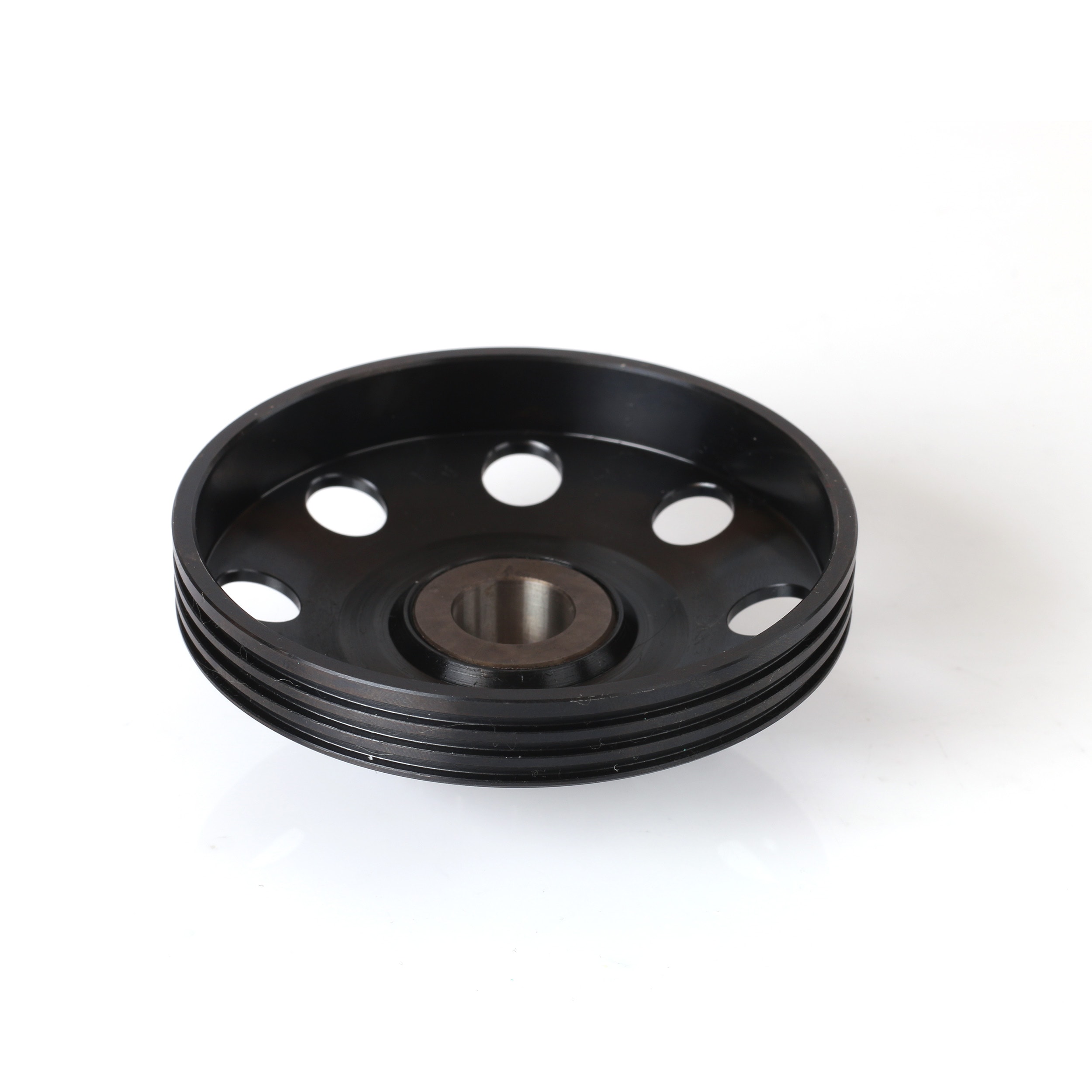 Koblingstromle Raket 95 kpl 12t 13-