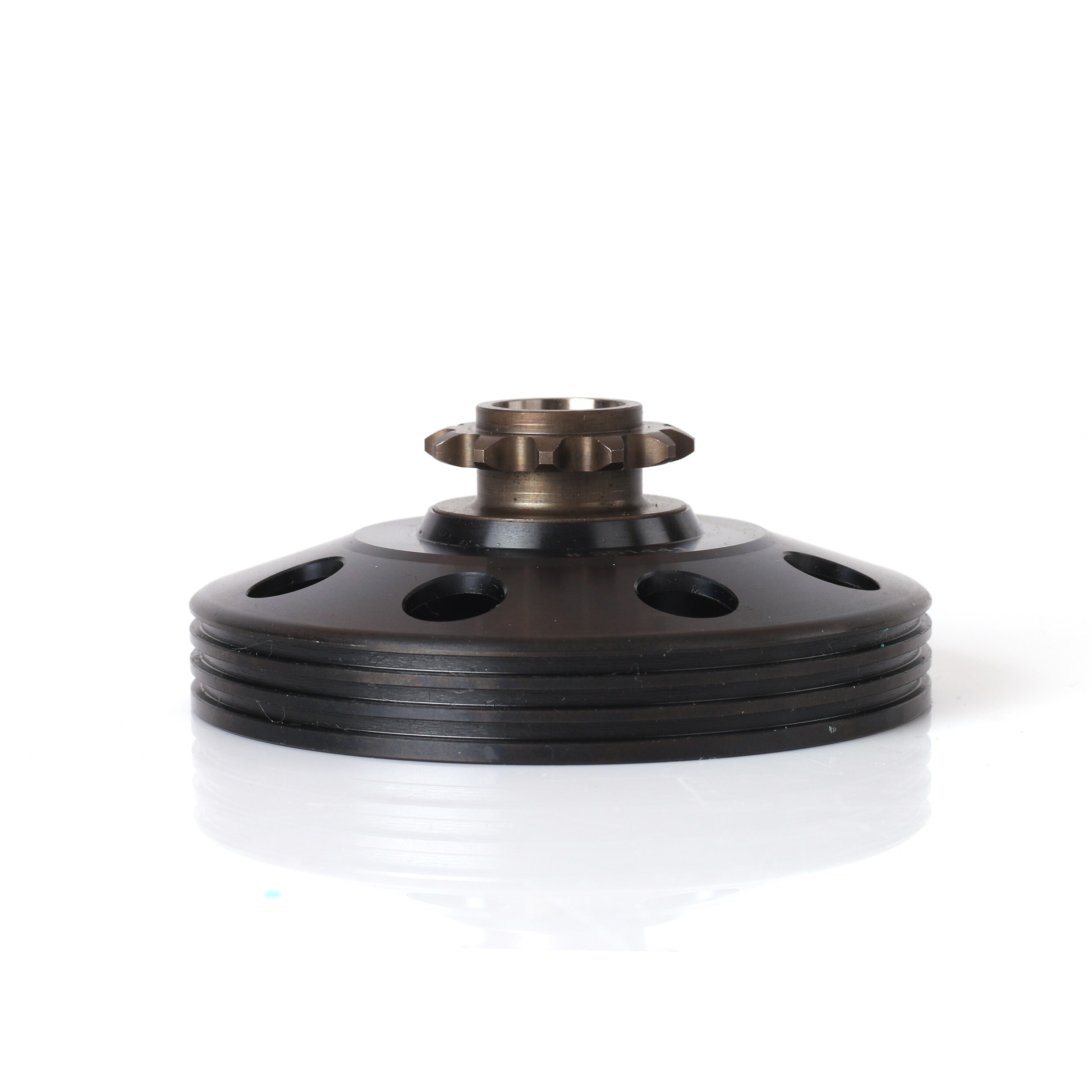 Koblingstromle Raket 95 kpl 12t 13-