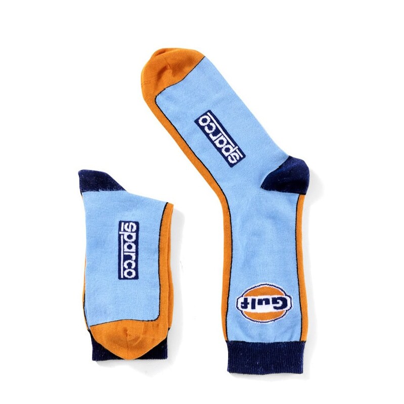 Strømper Sparco Gulf