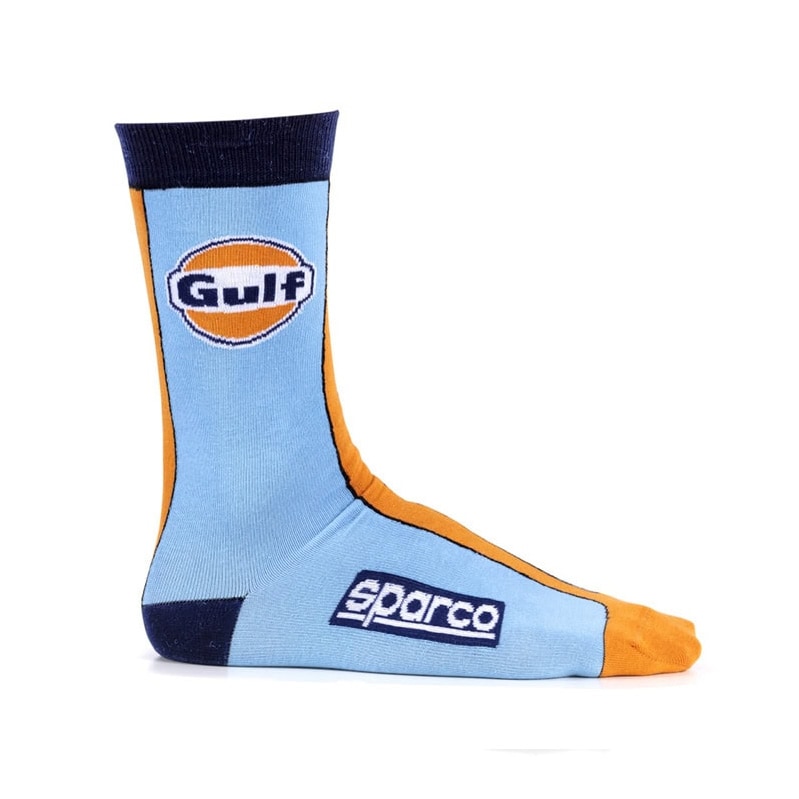 Strømper Sparco Gulf