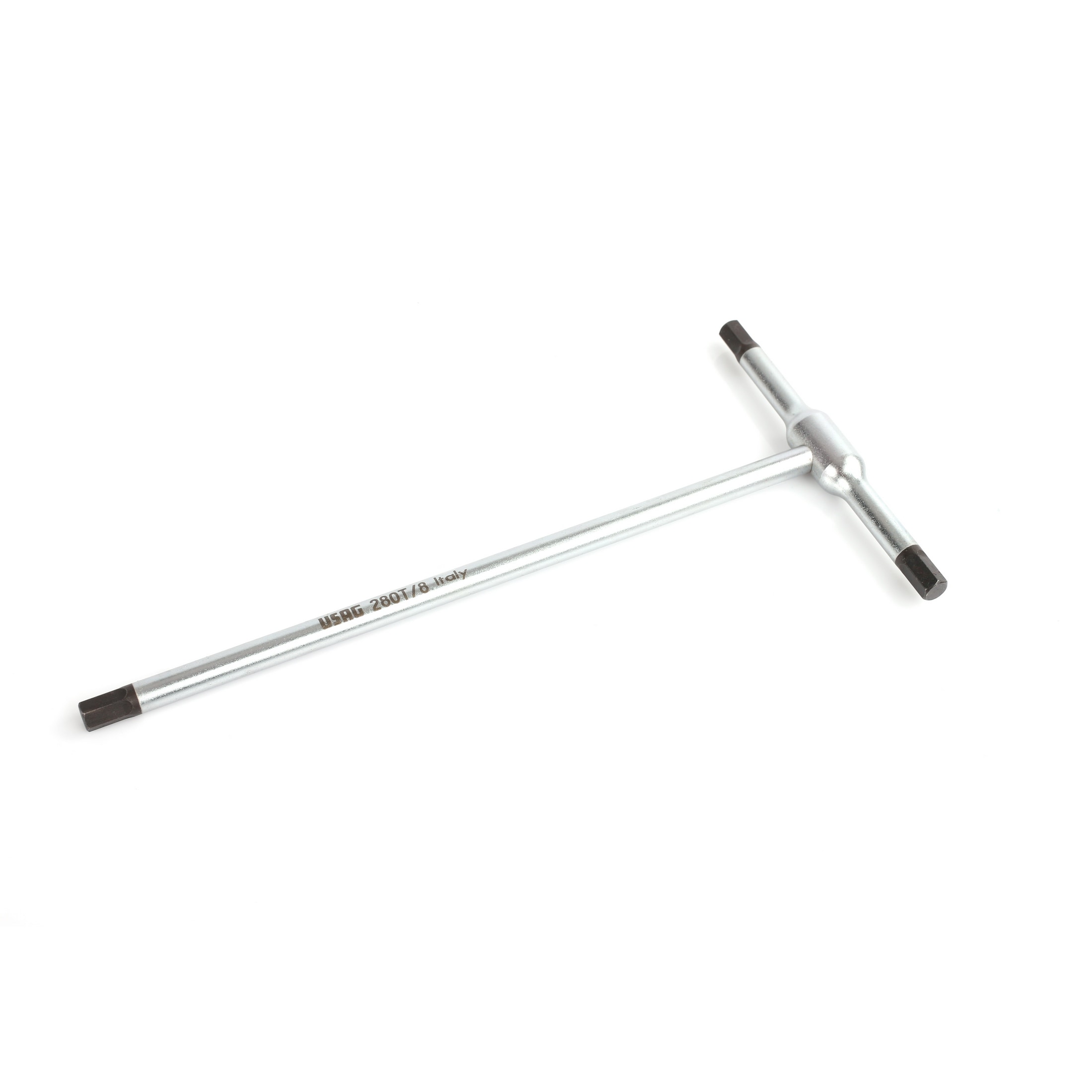 Unbrakonøgle Usag 8 mm