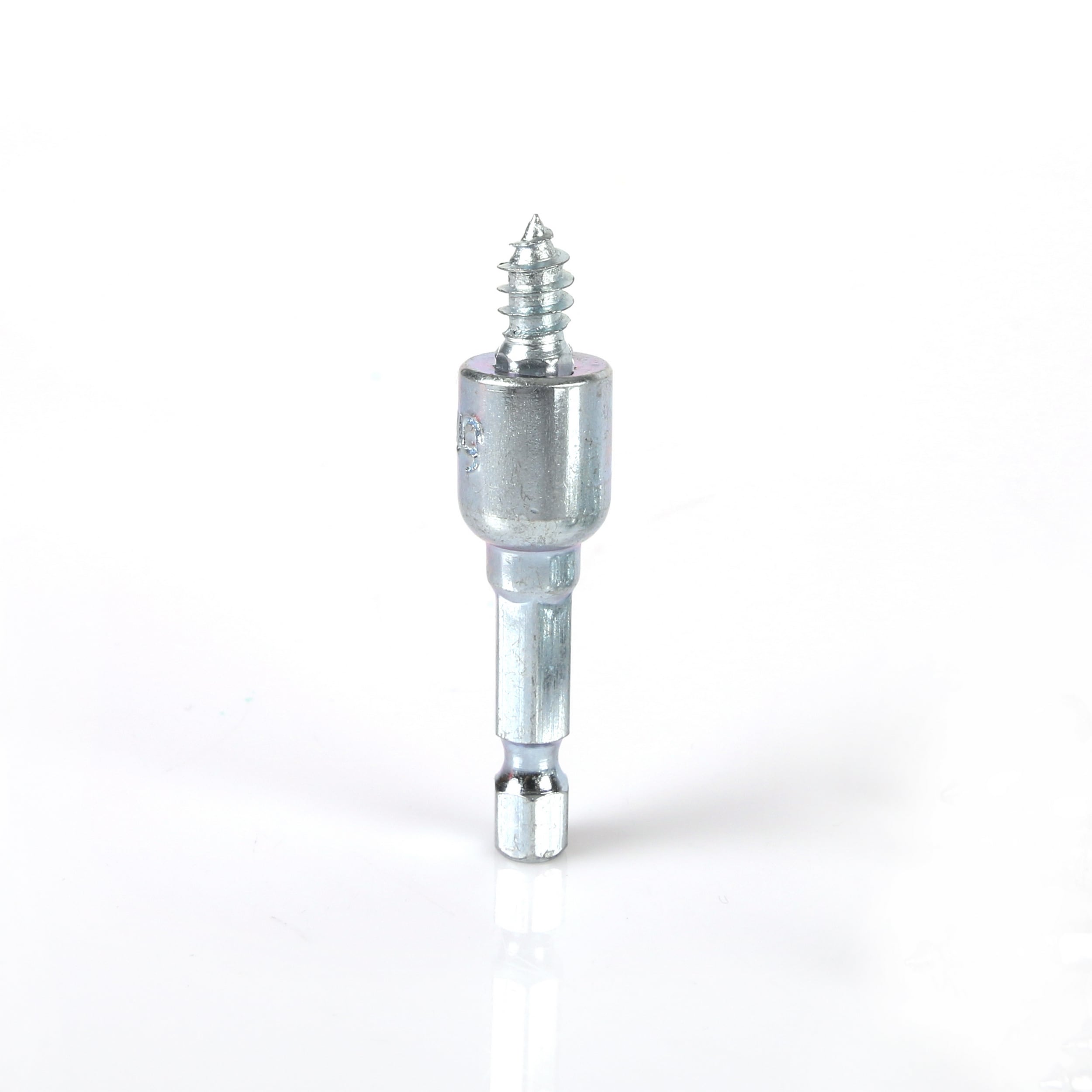 IceGrip Pigge HM-15 1000stk