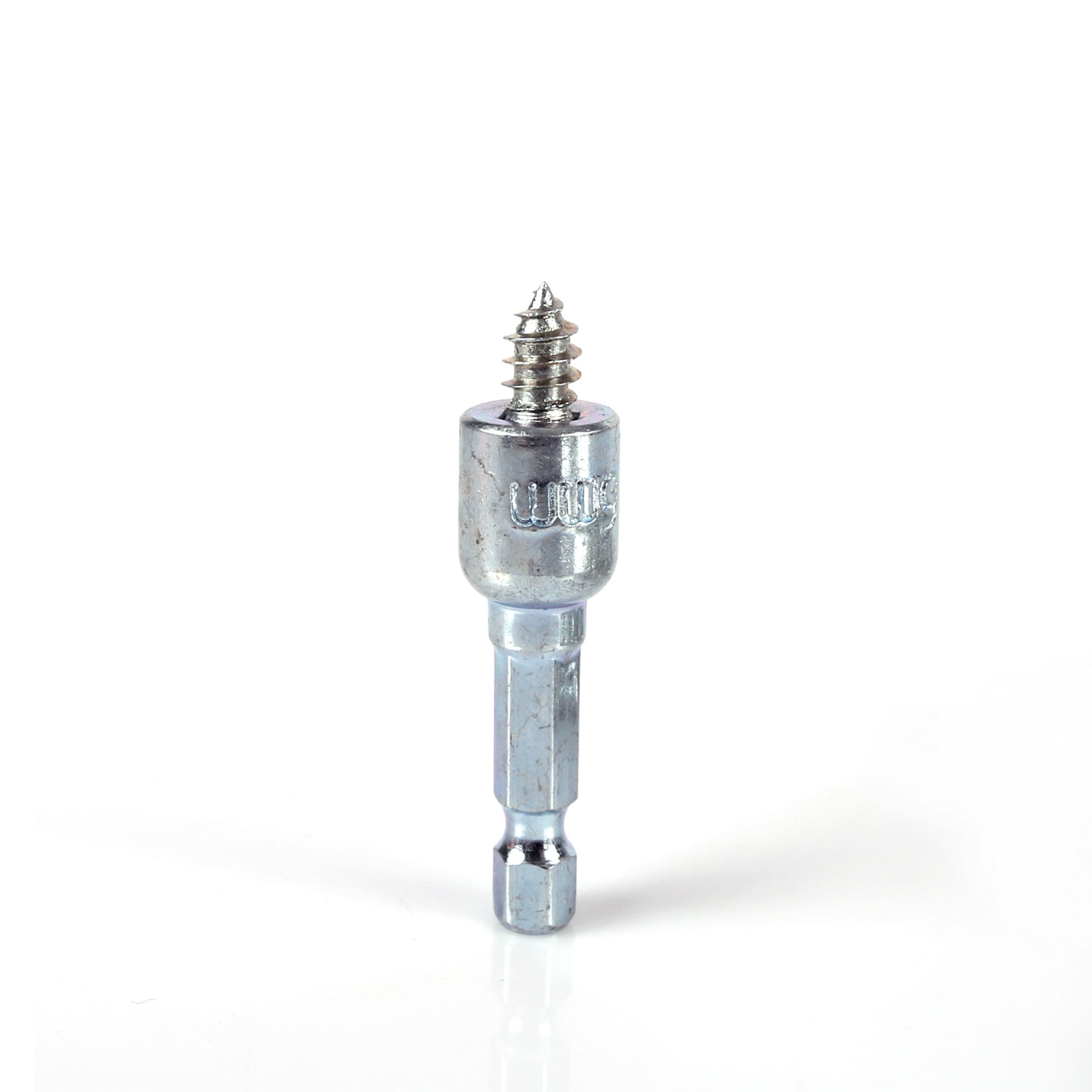 IceGrip Pigge HM-15 1000stk