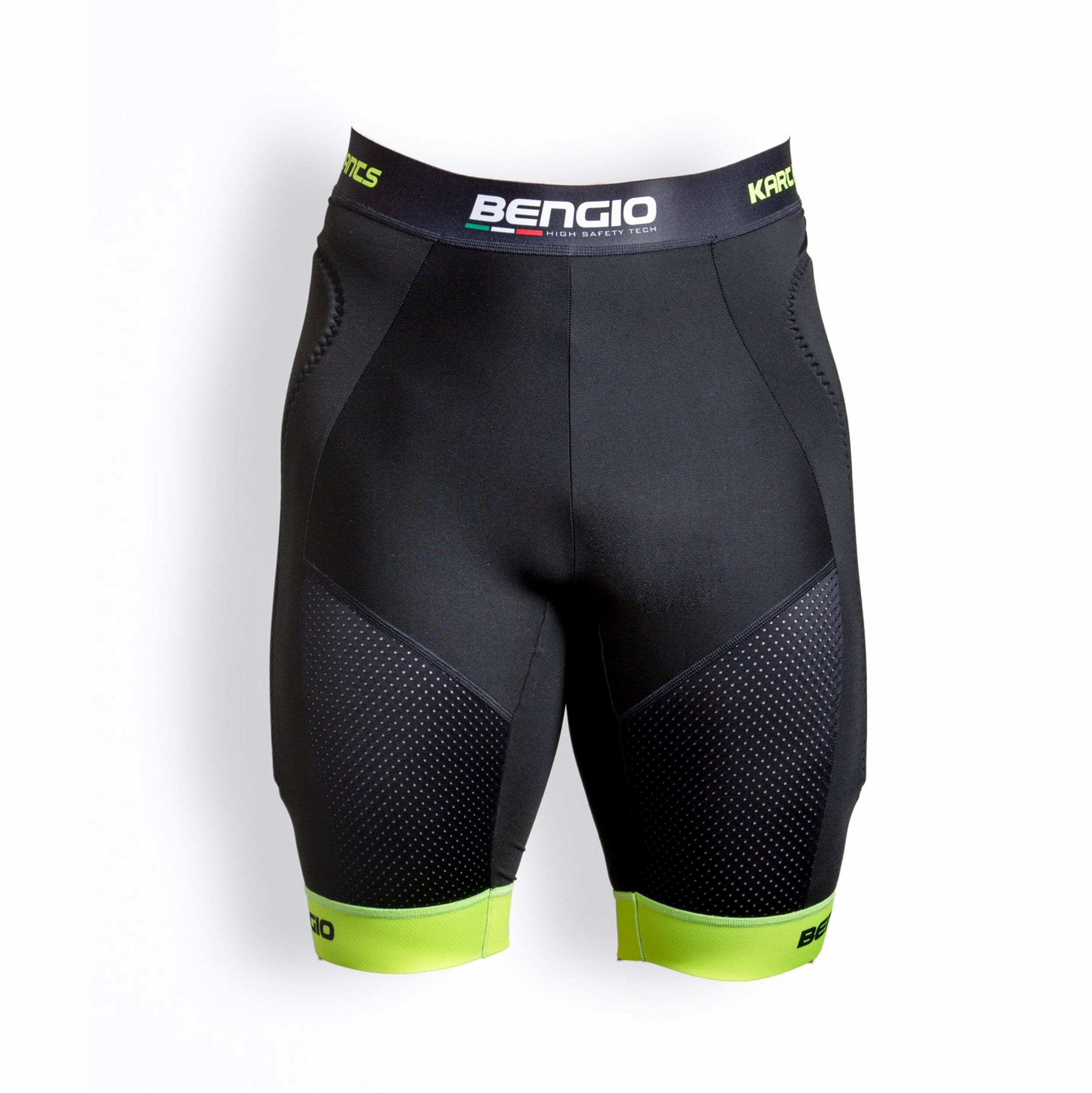 Bengio Kart Pants Bukser