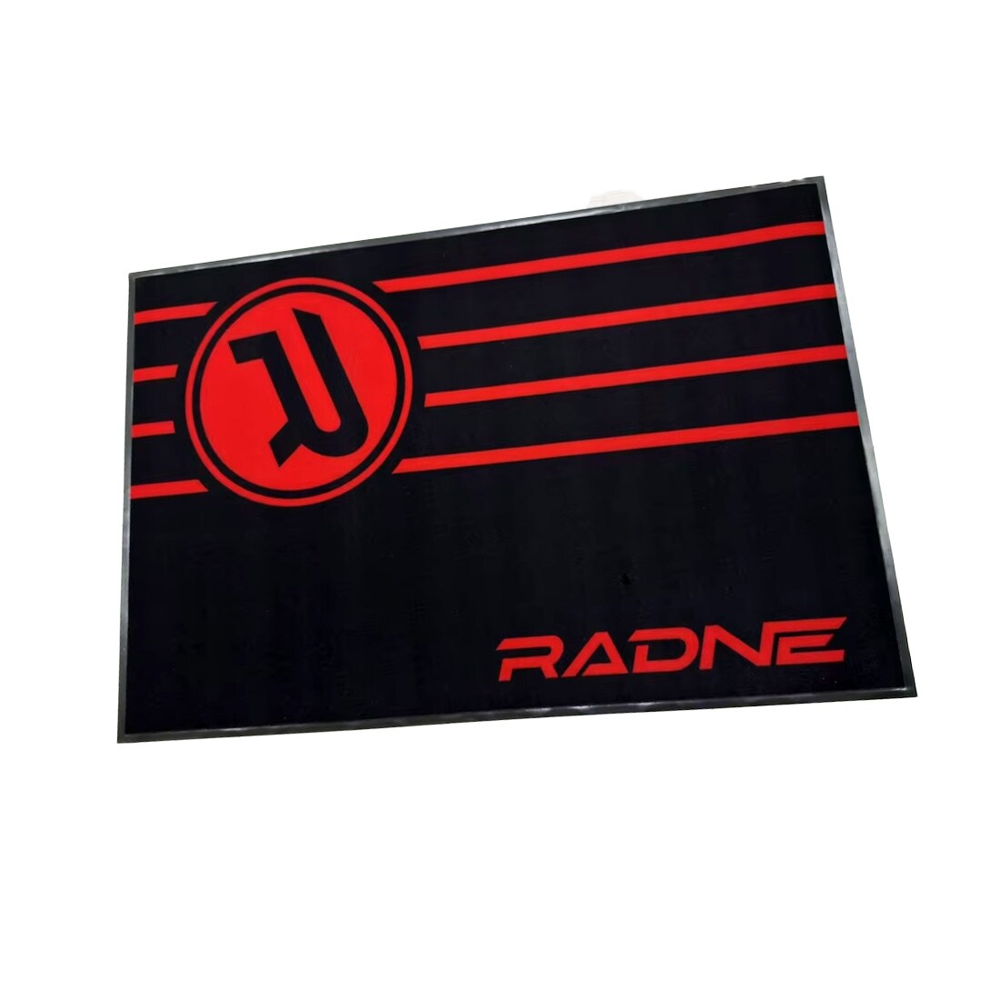 Enviromental Mat Radne 100x150 cm