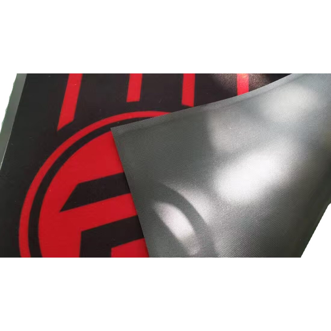 Enviromental Mat Radne 100x150 cm