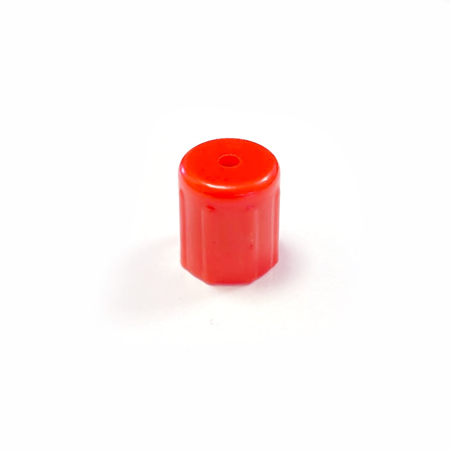 Batteridæksel til Sniper V2