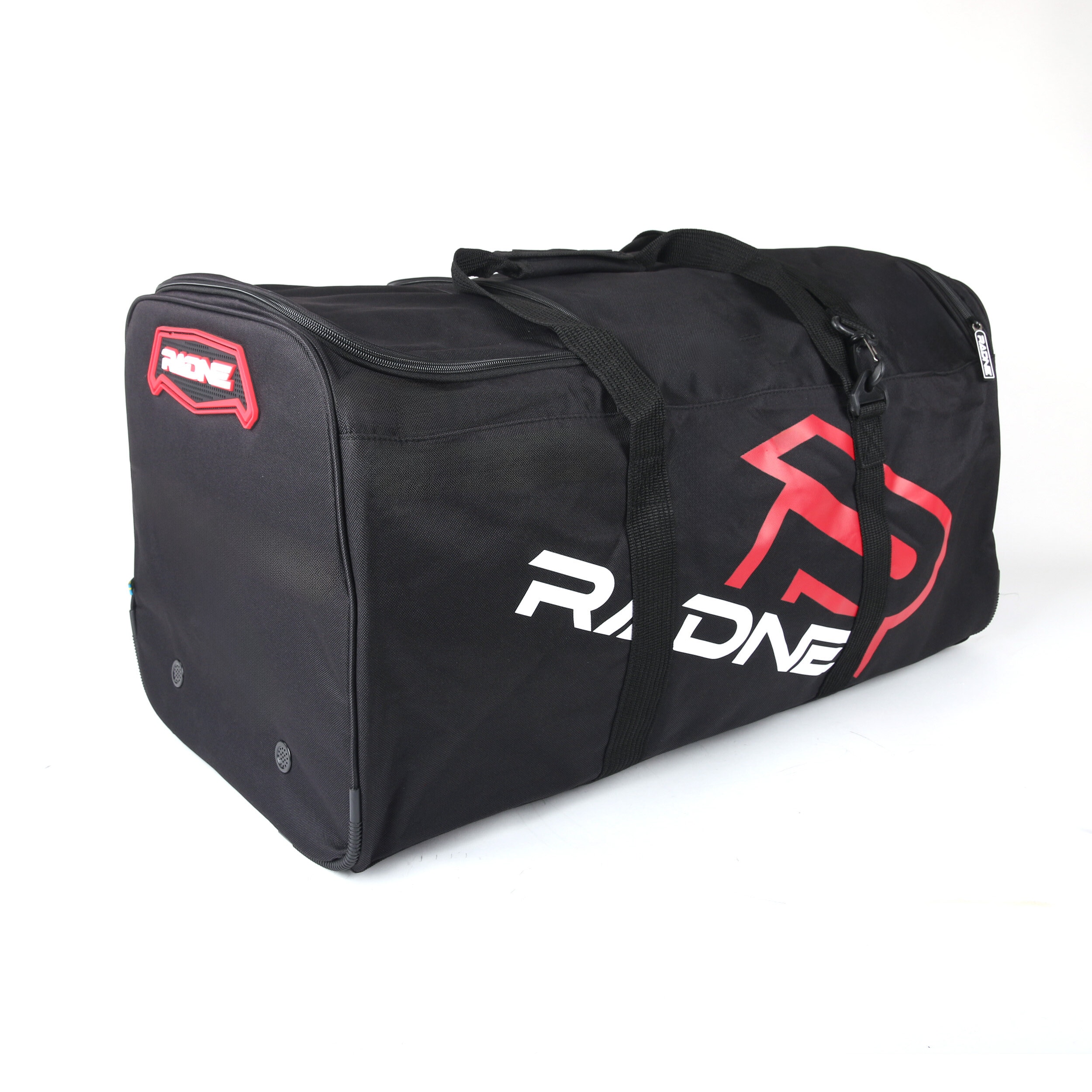 Radne Racing Taske