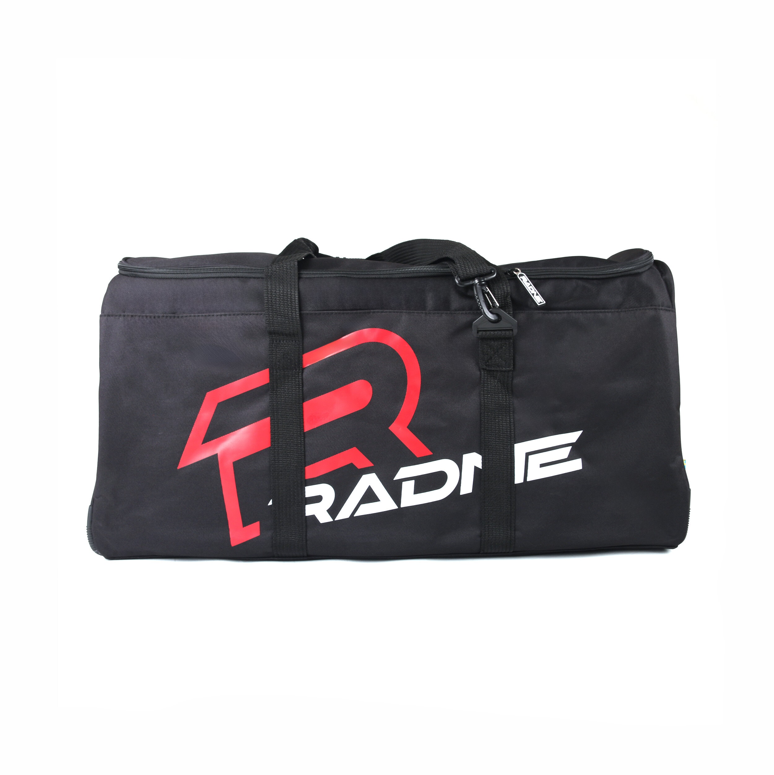 Radne Racing Taske