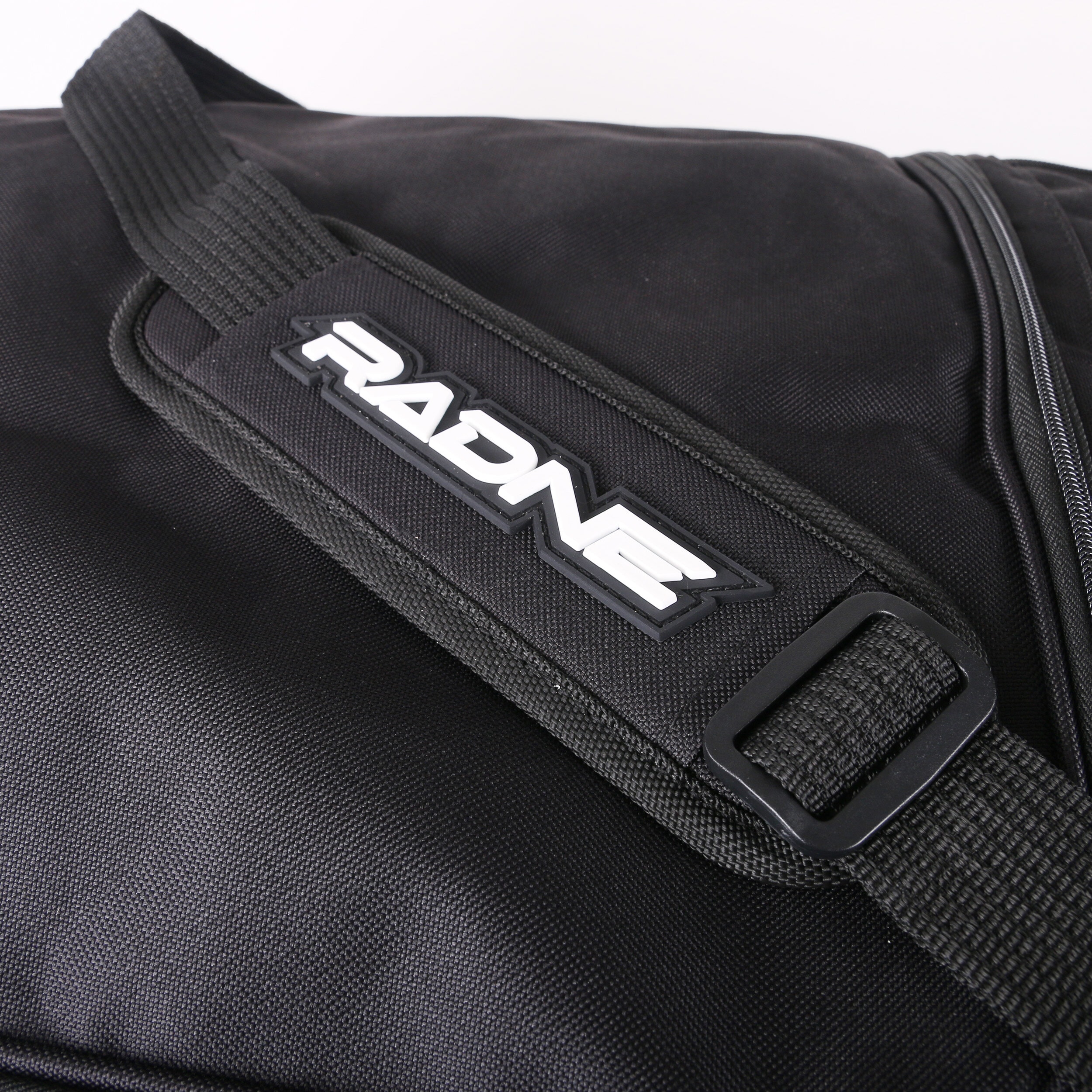 Radne Racing Taske