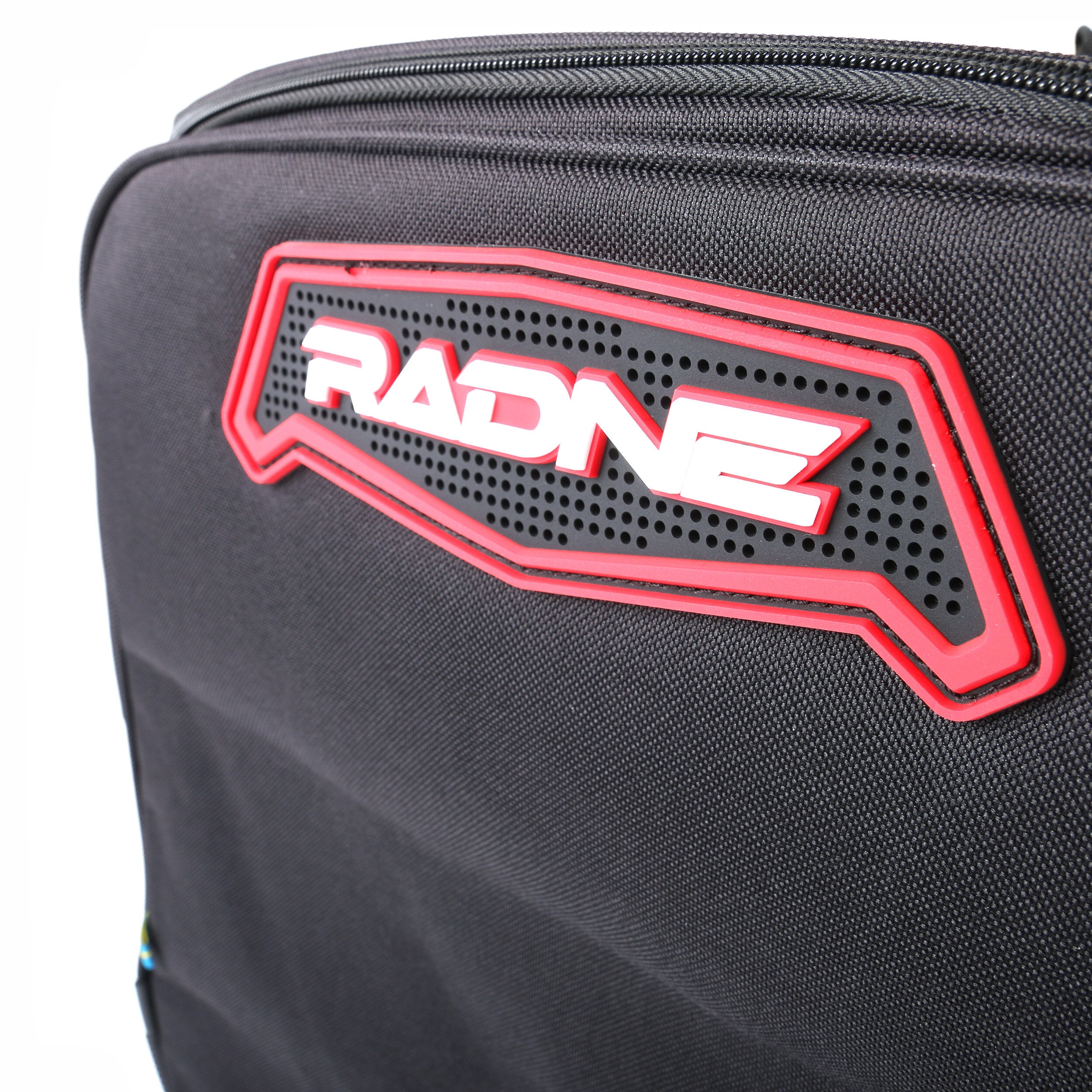 Radne Racing Taske