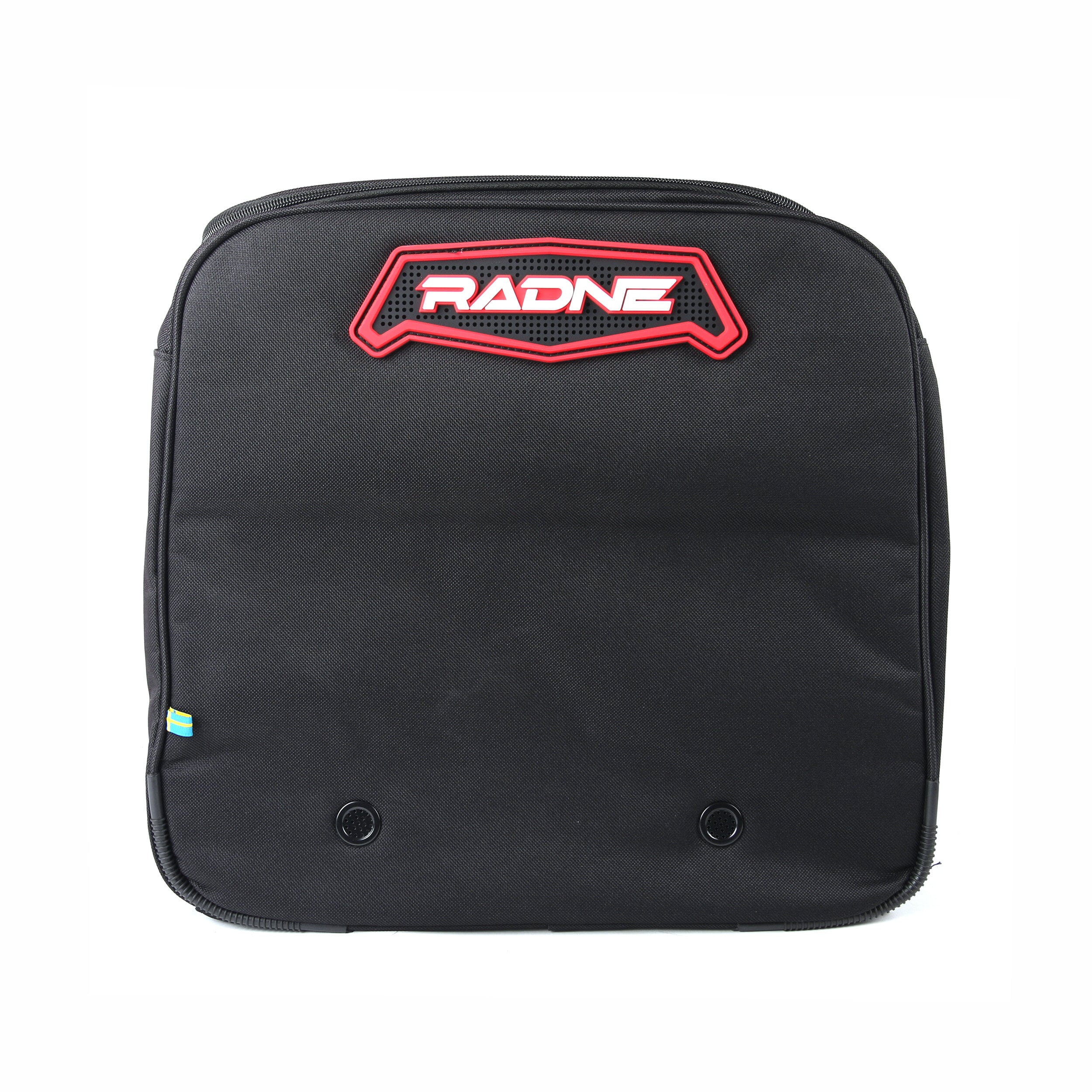 Radne Racing Taske