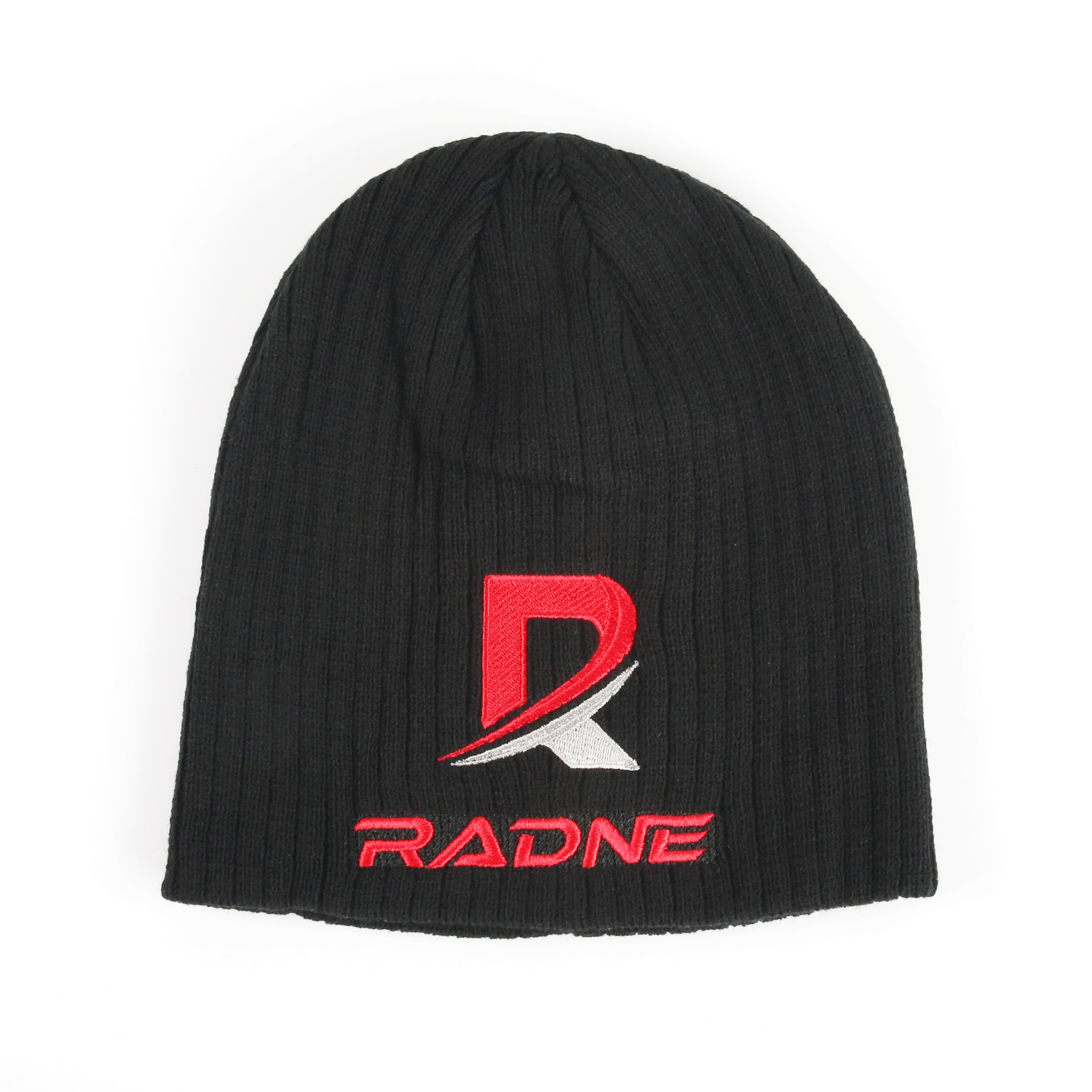 Radne Hat med broderet logo