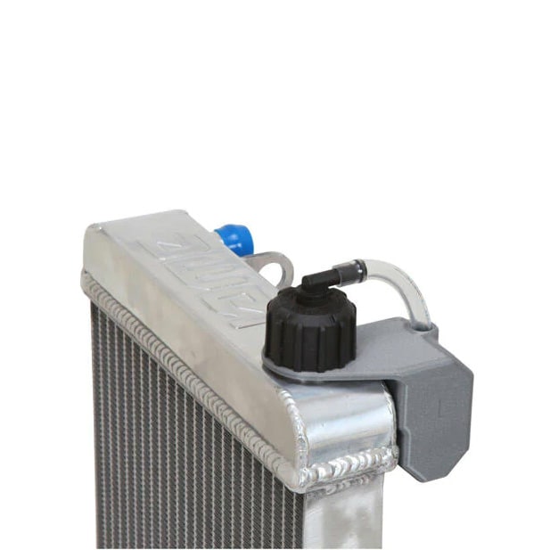 Overløbstank Køler Iame X-30