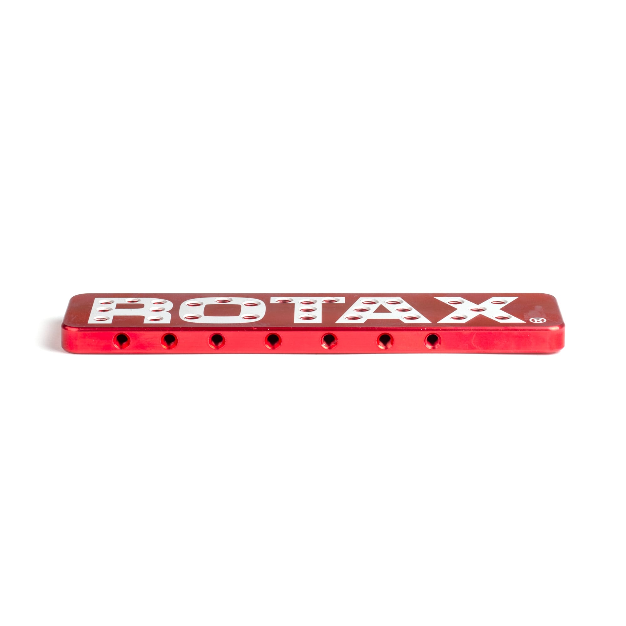 Dyseholder Rotax-logo