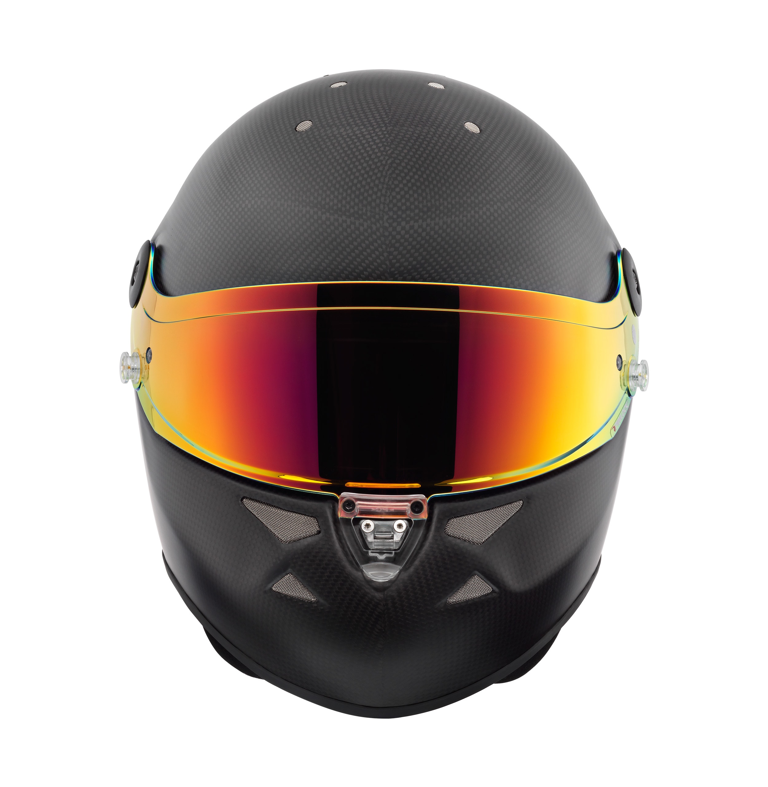 Hjelm Schuberth SF3ABP