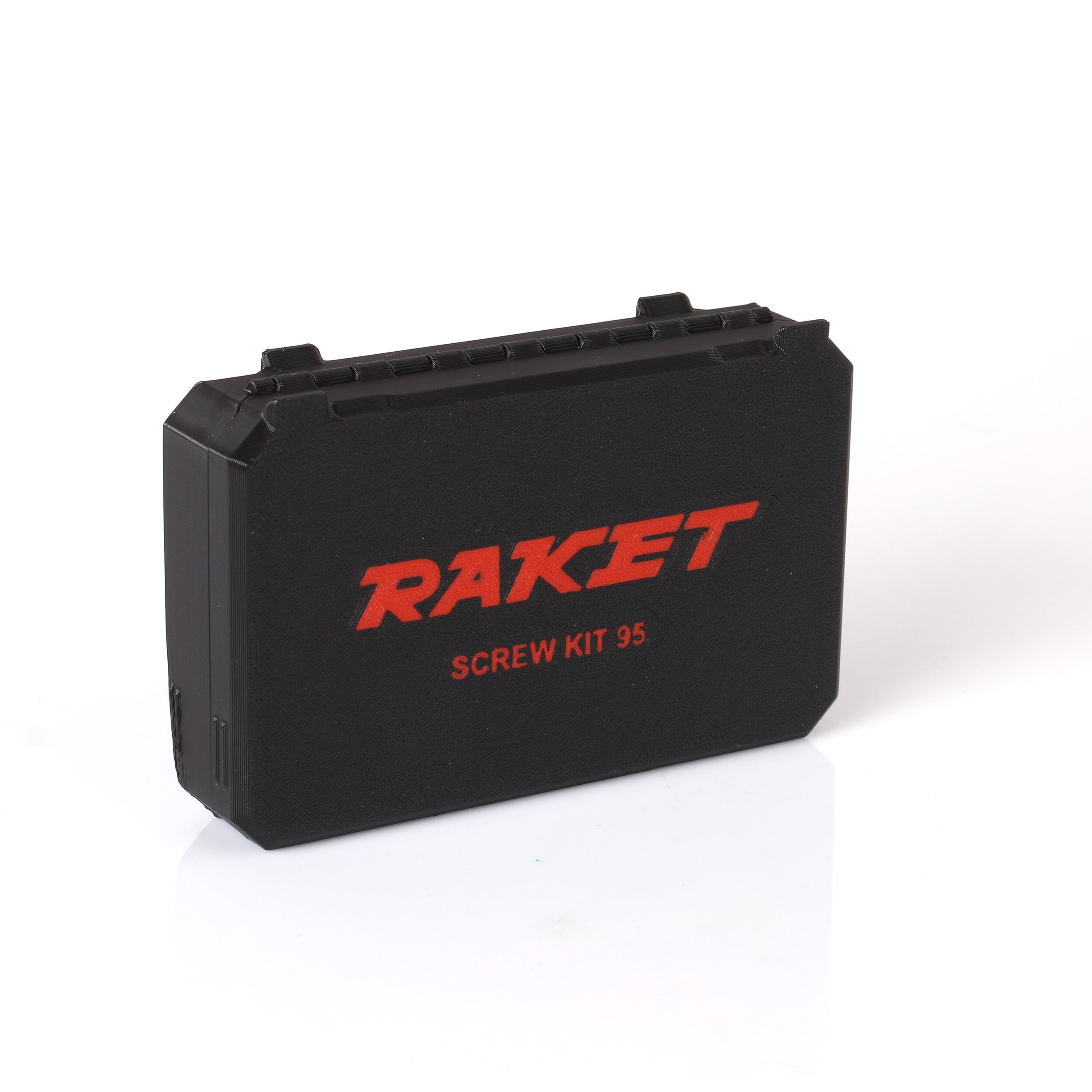 Skruesæt Raket 95