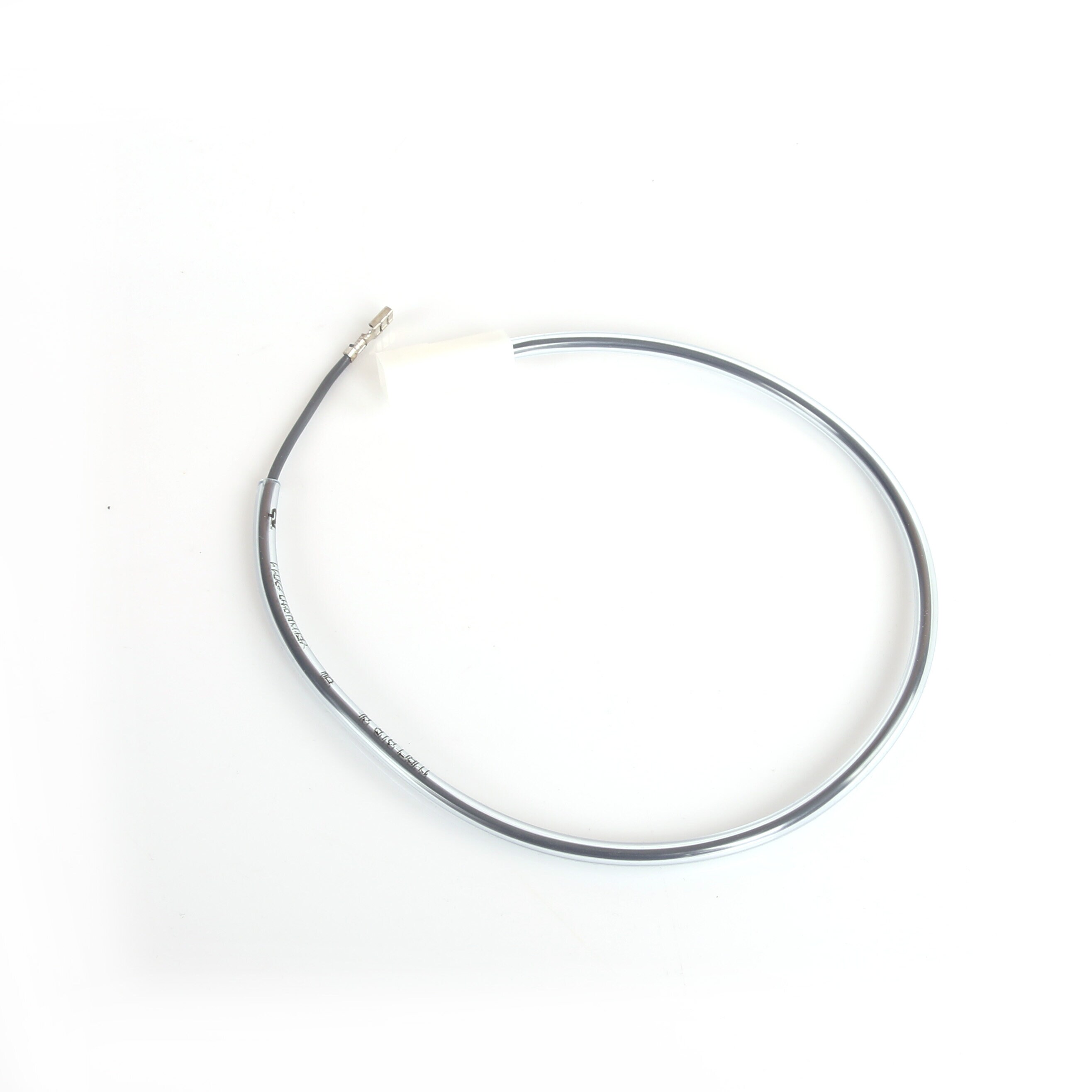 Stopkabel Raket 95 mini/micro