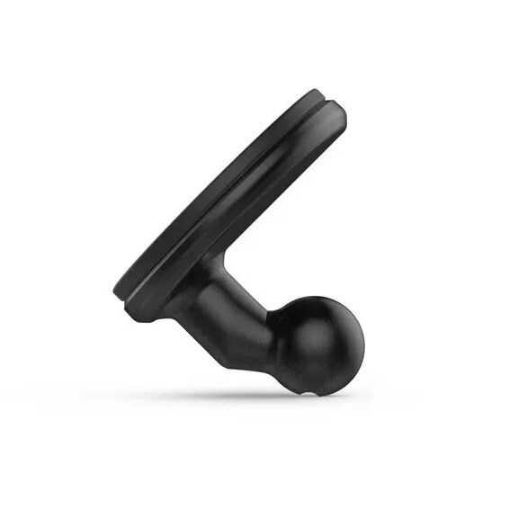 Garmin Catalyst fjernbetjent cam-montering