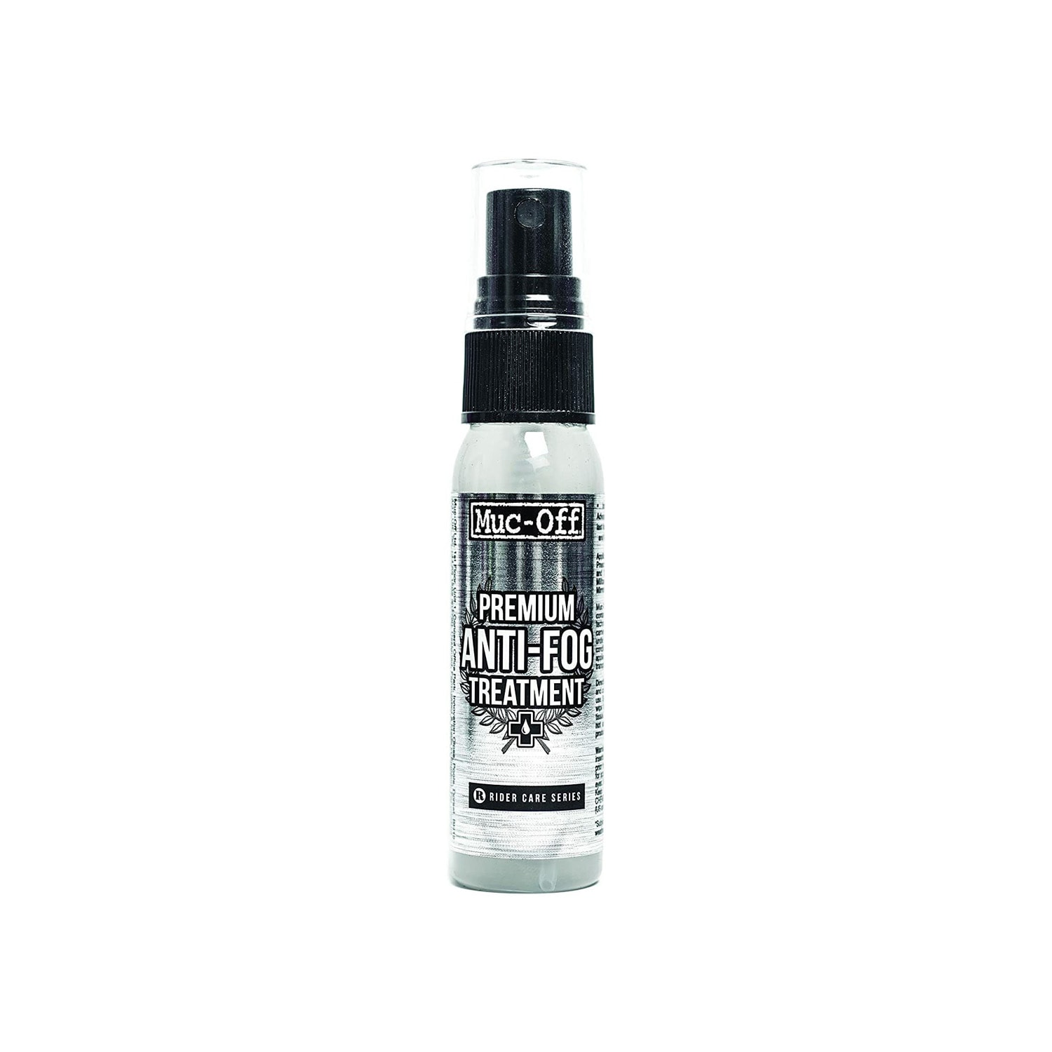 Anti-Fog visir til visir 32 ml