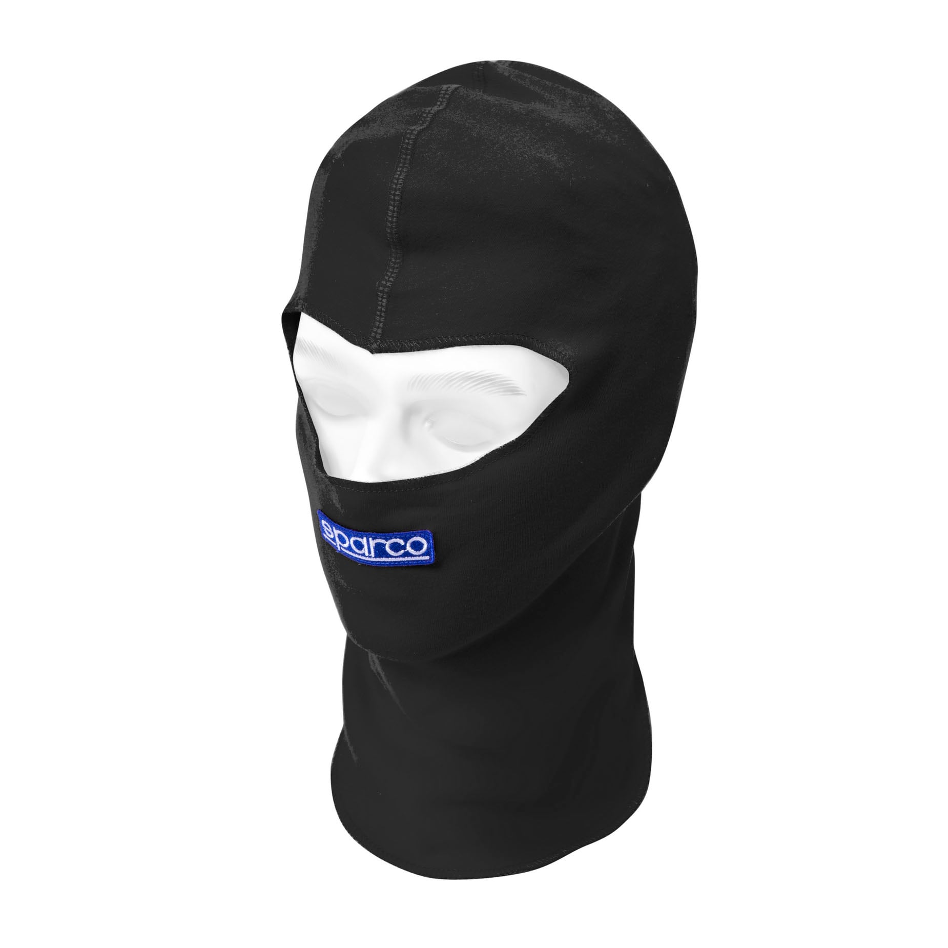 Balaclava Sparco Eco sort