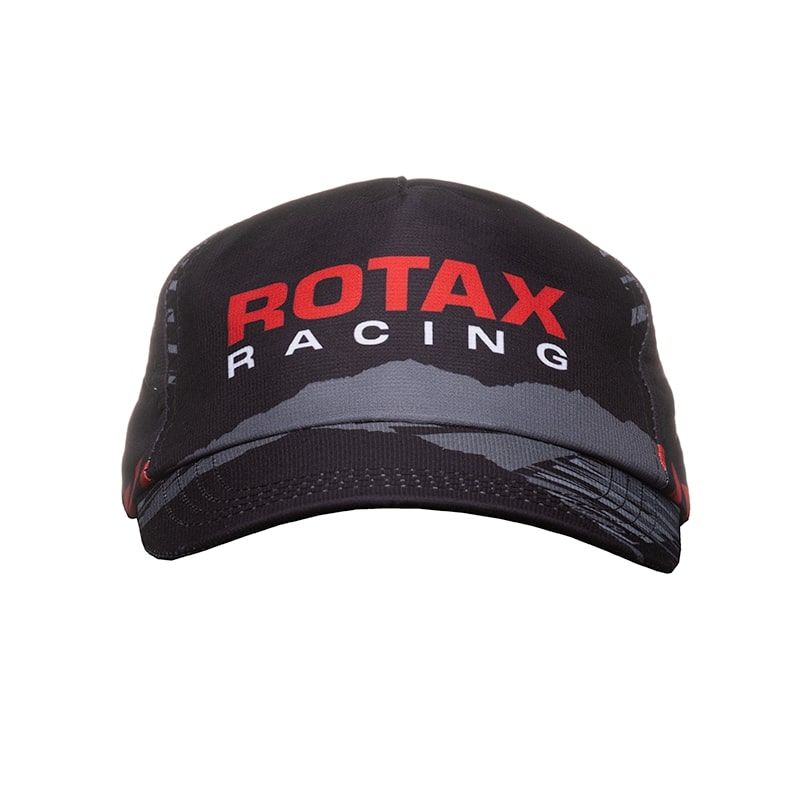 Kasket Rotax Racing