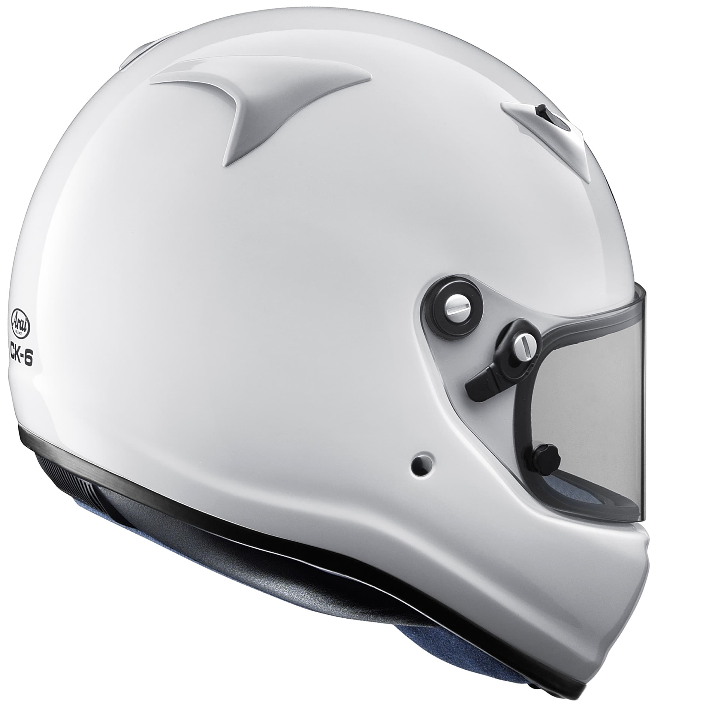 JuniorHjelm Arai CK-6 CMR