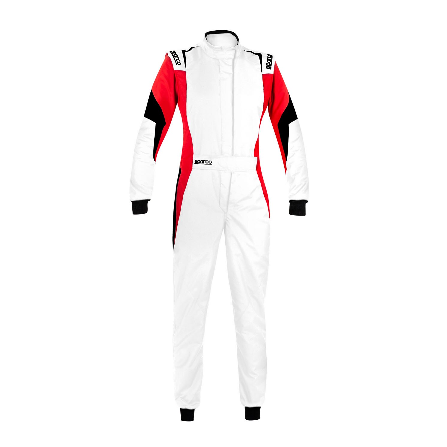 Køredragt Sparco Competition Pro Lady Hv