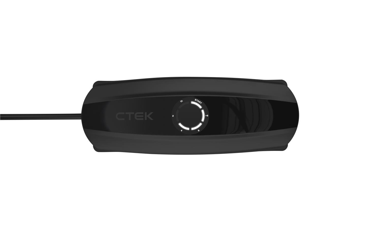 CTEK-batterioplader CS One