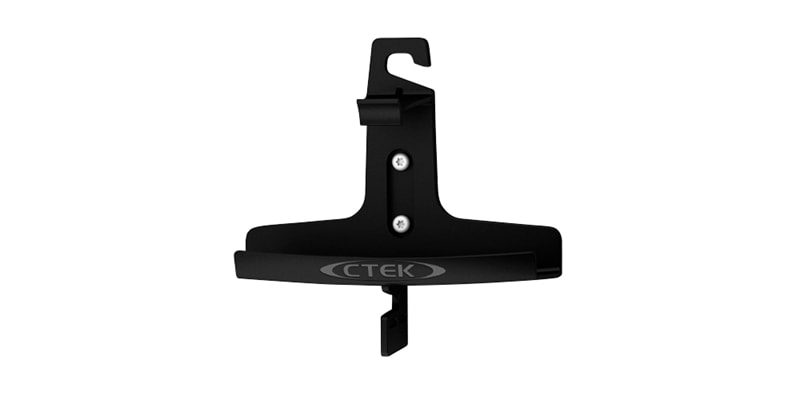 Vægbeslag CTEK CTX Mount Bracket