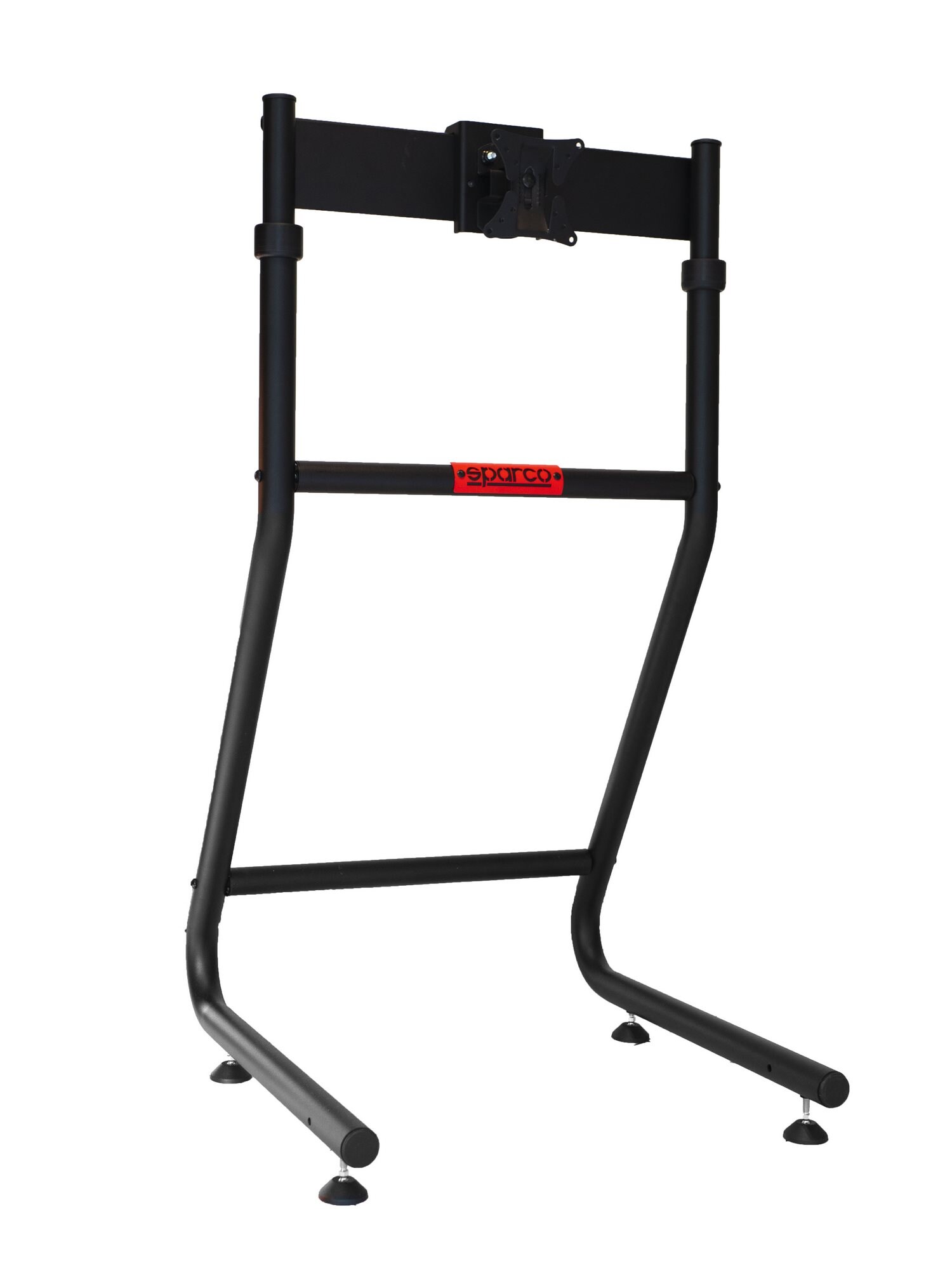 Monitorstativ Sparco Sim Rig TM-Stand Pro