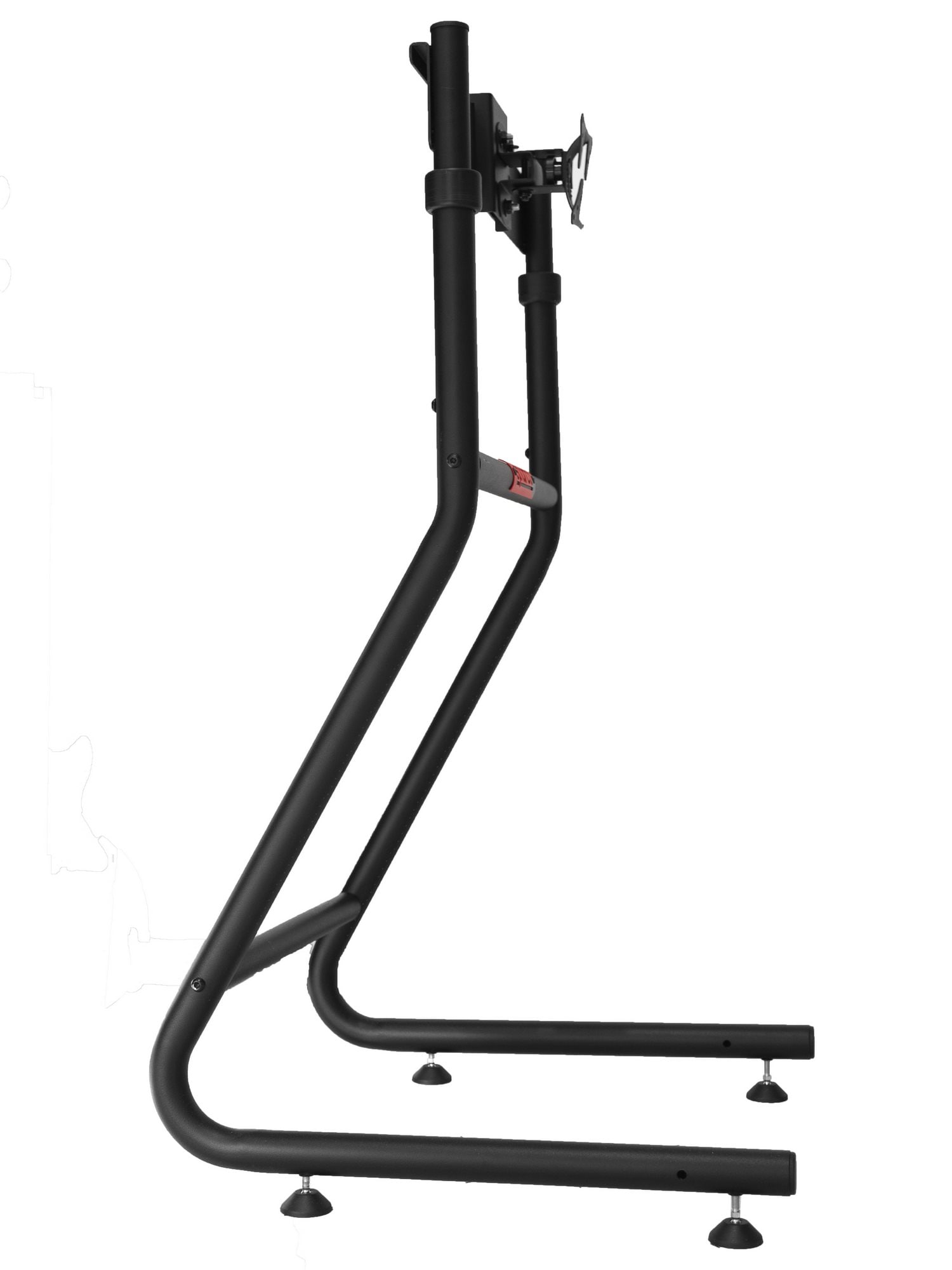 Monitorstativ Sparco Sim Rig TM-Stand Pro