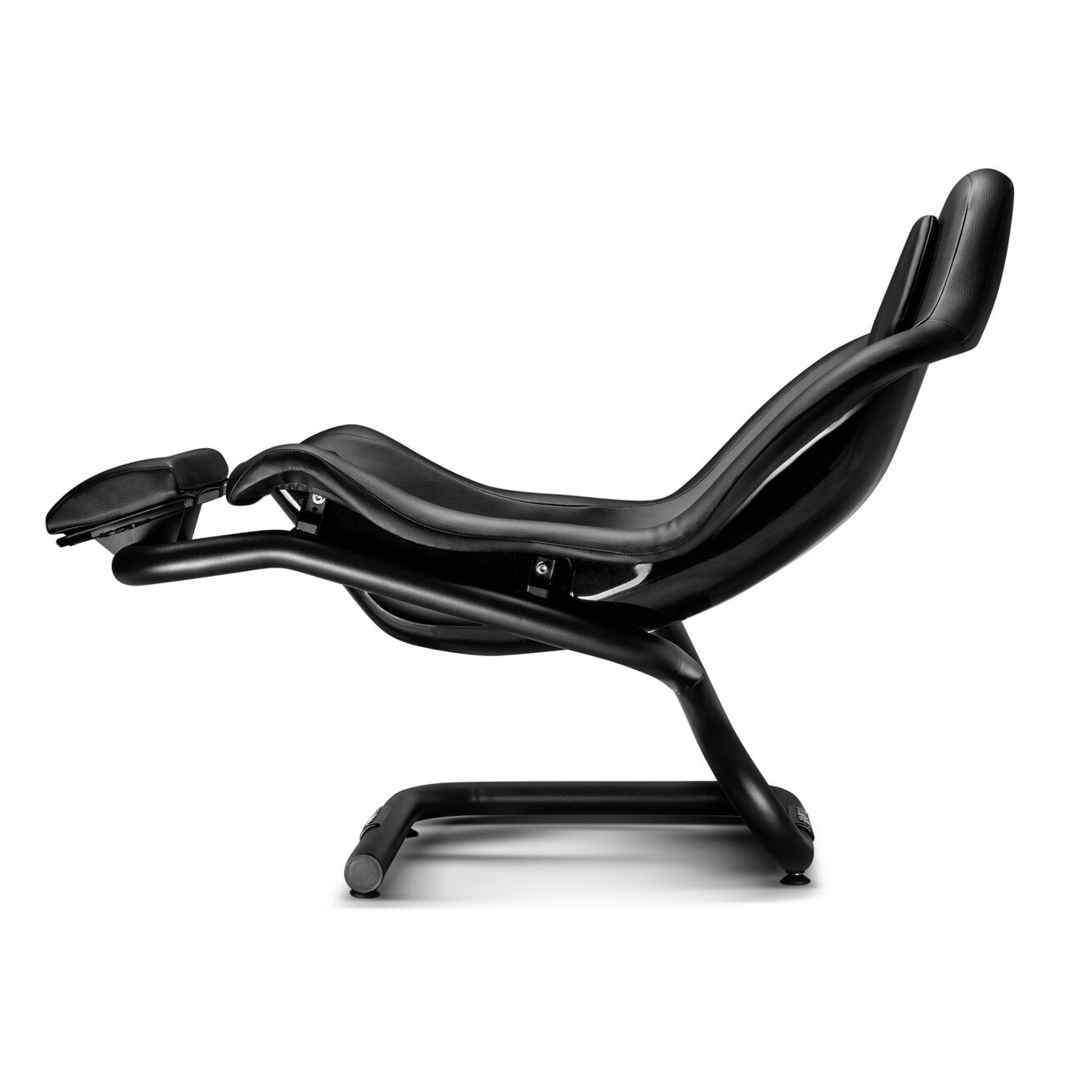 Sparco Gaming stol gp-lounge sort