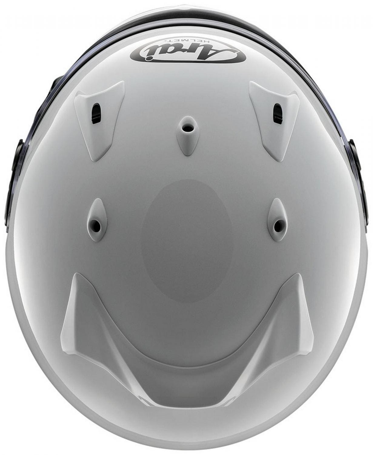 Hjelm Arai GP-7 FRP