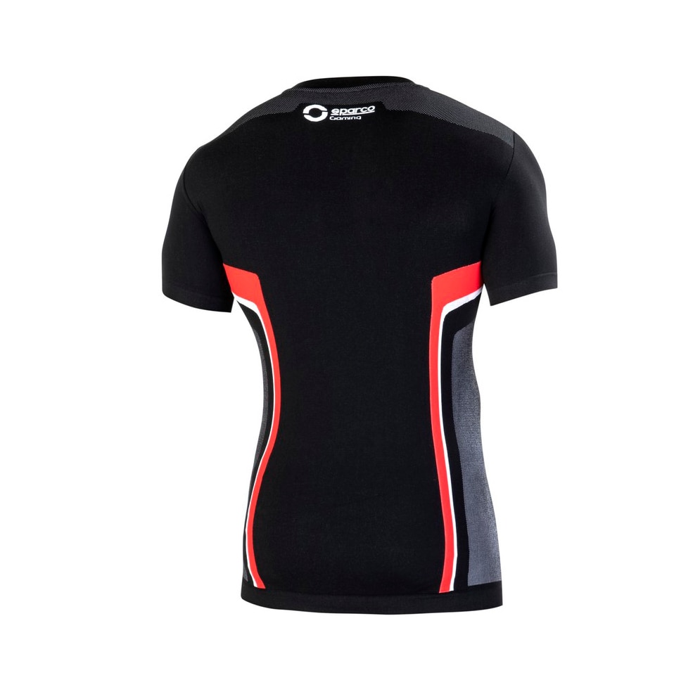 Gaming T-Shirt  Hyper-T