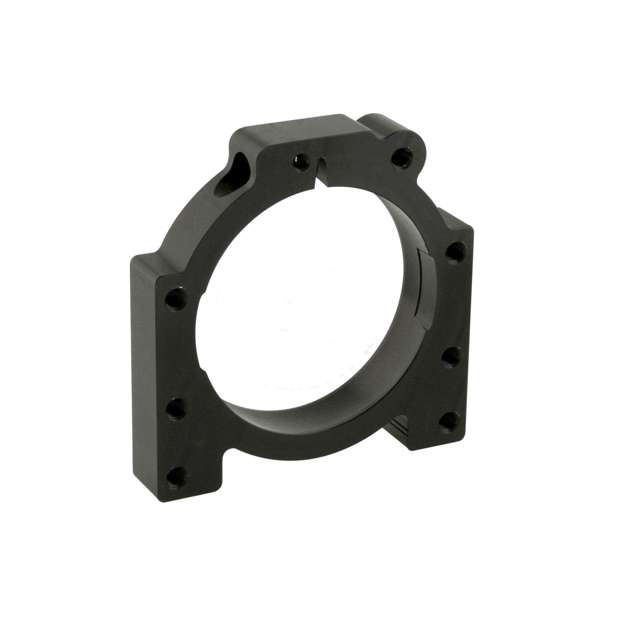 Lejeholdere Universal Aluminium 40-50 mm