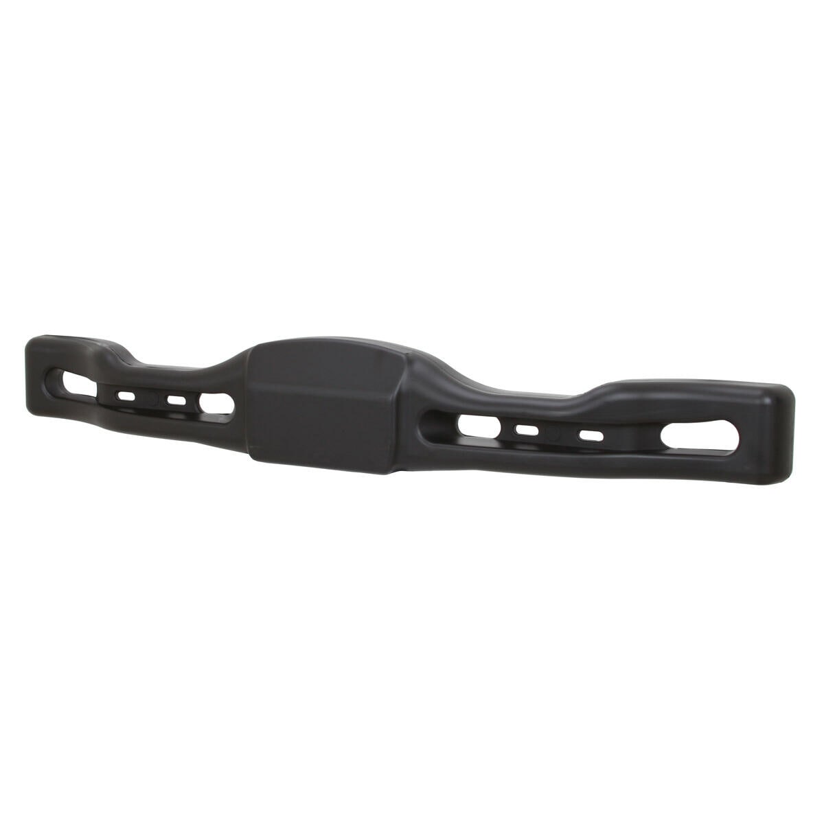 Bakbumper RR Mini