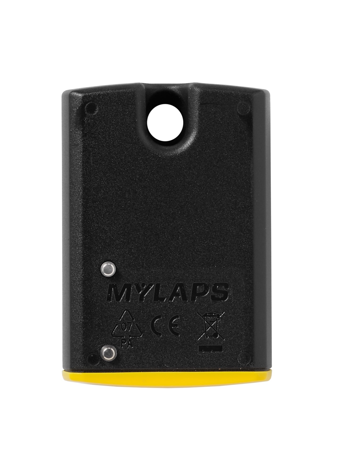 Transponder MyLaps TR2 Kart 1 år