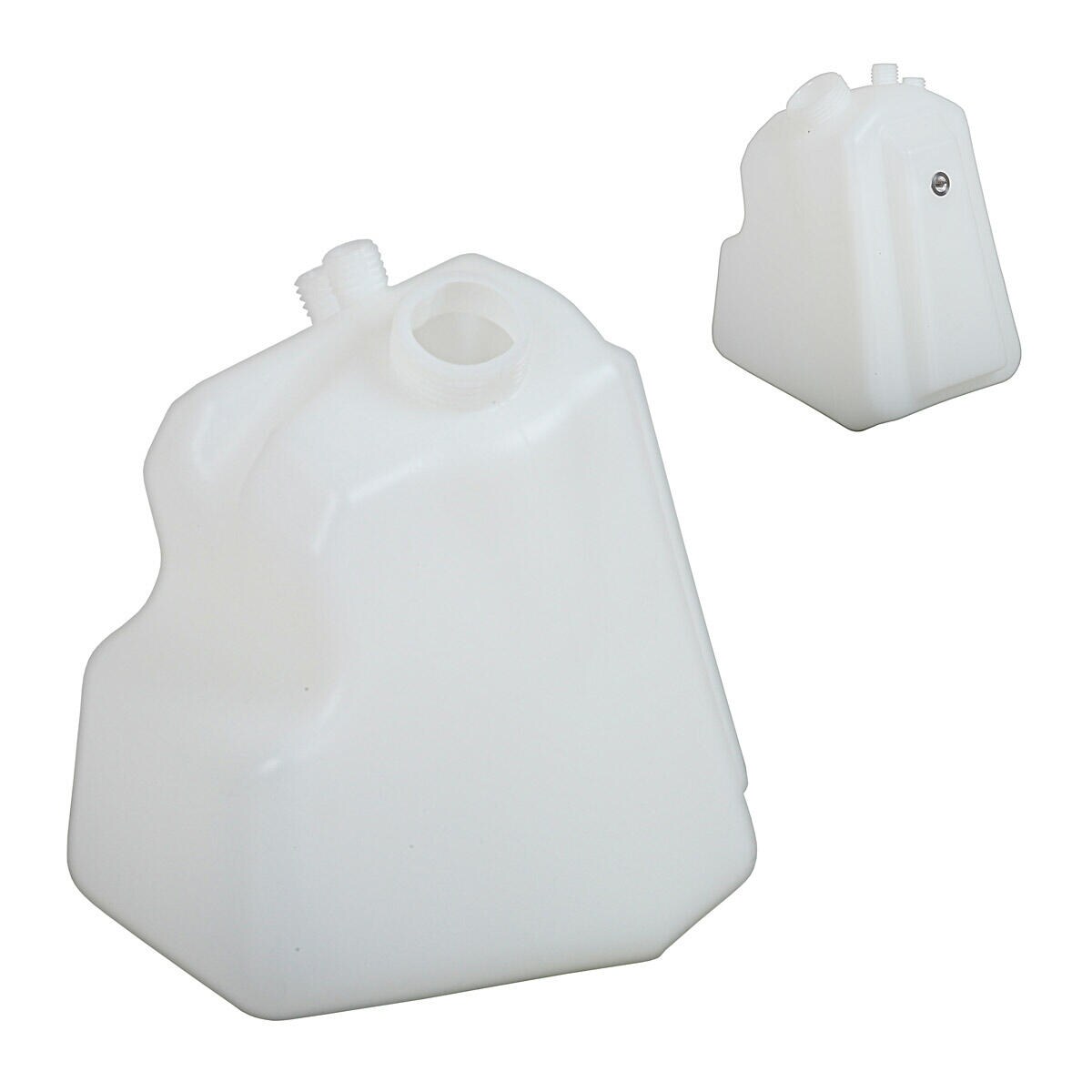 Benzintank 3L V2