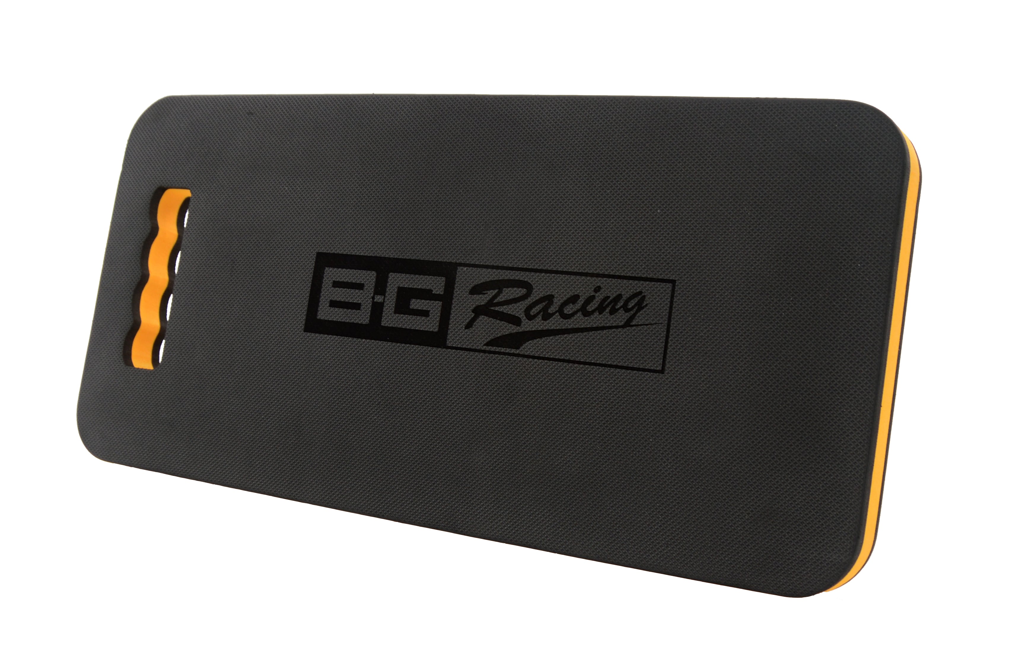 Mekmatta BG Racing 450x210x30mm