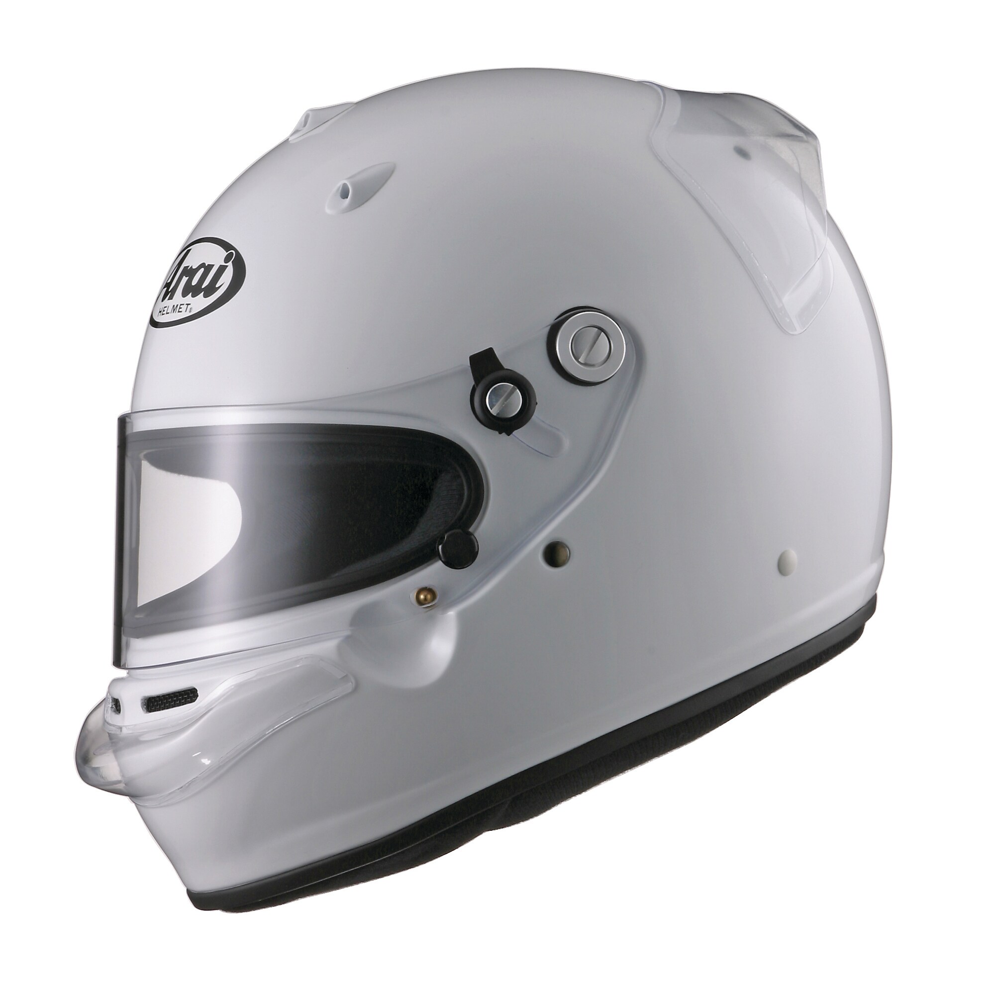 Spoiler Kit Arai PED GP-6, GP-6RC, GP-6S, SK-6, CK-6