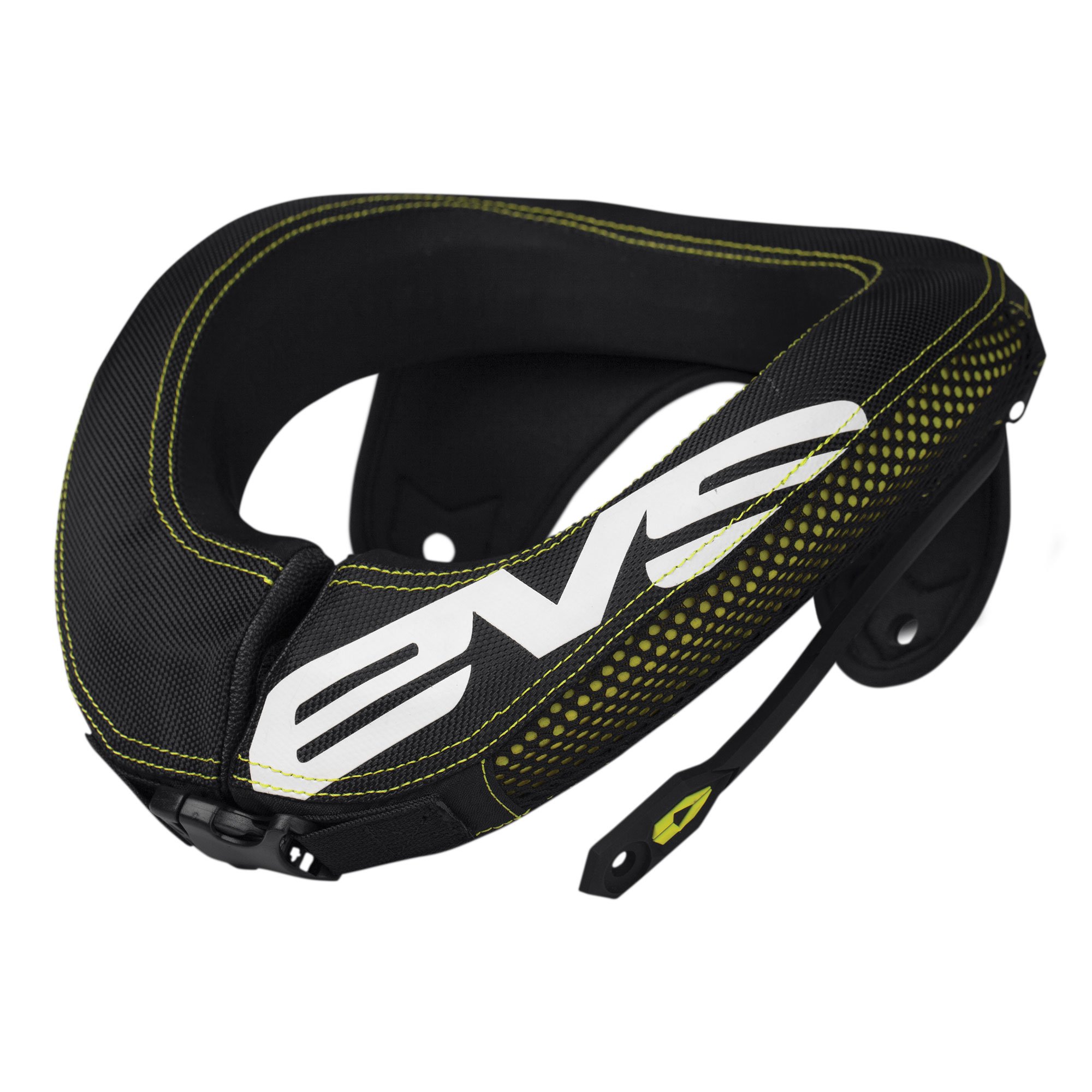 Nakkekrave EVS R3 Race Adult