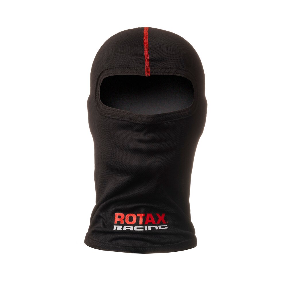 Balaclava Rotax Racing