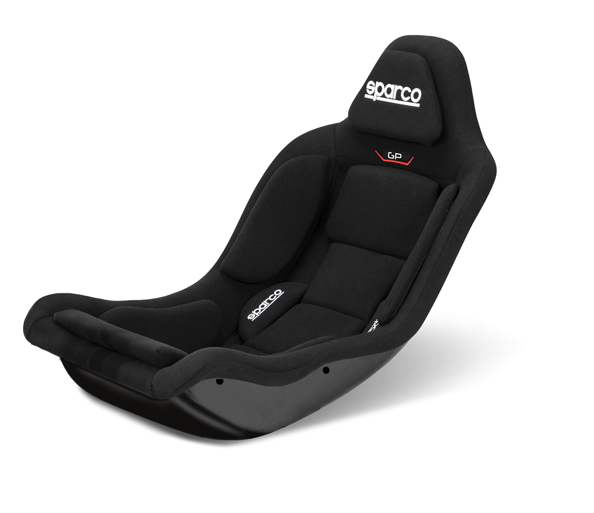 Stol Sparco GP Formula Gaming