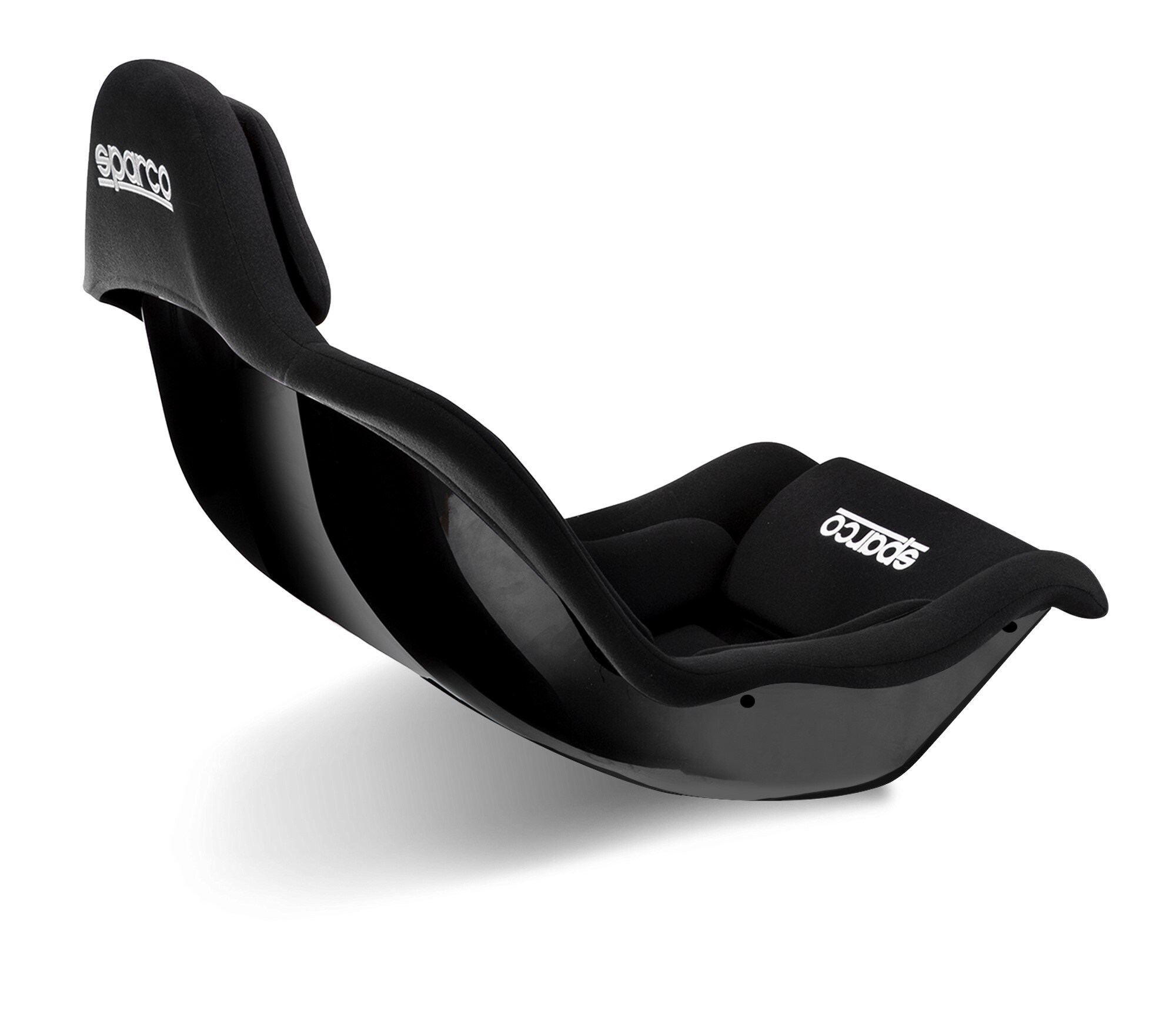Stol Sparco GP Formula Gaming