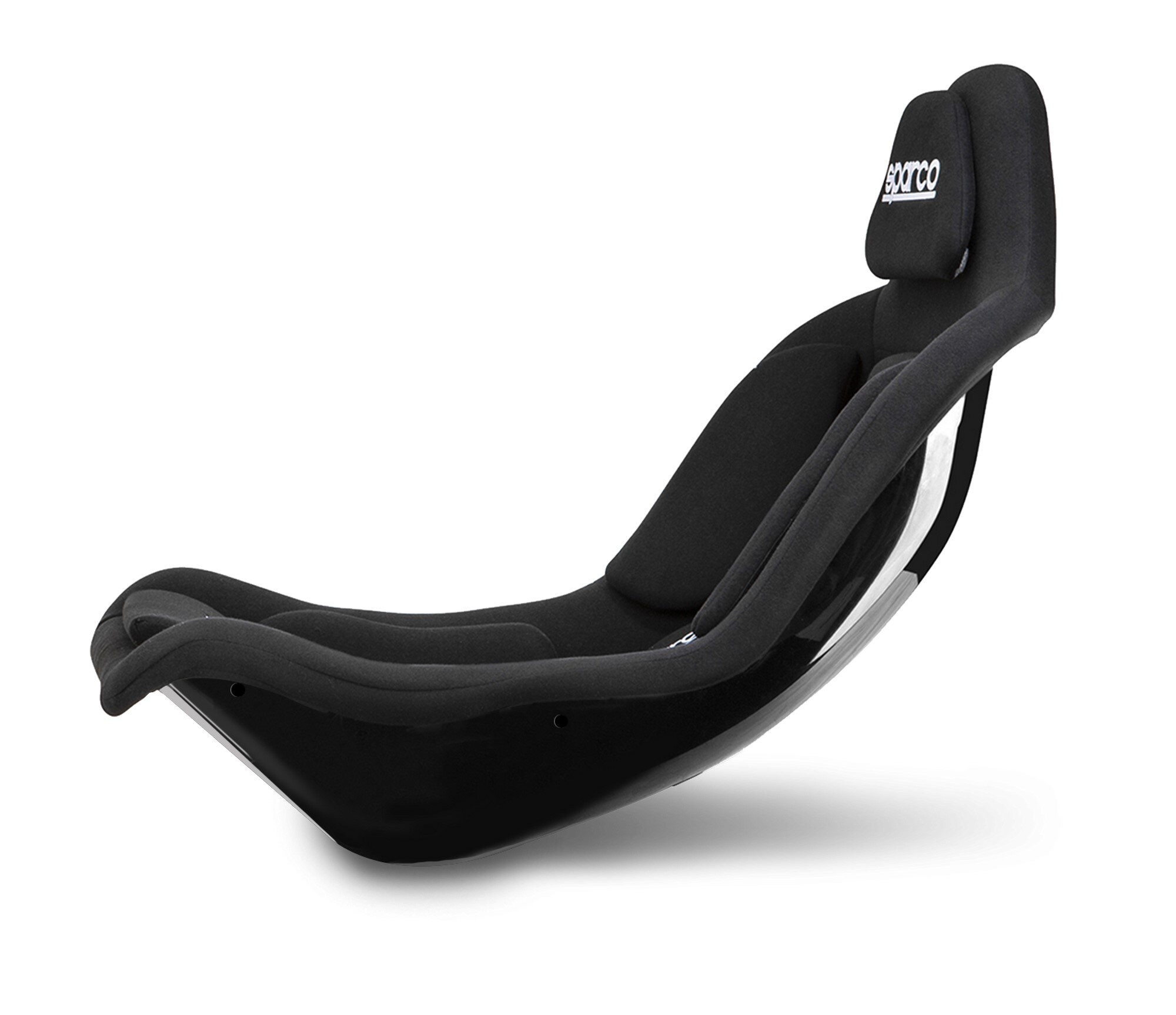 Stol Sparco GP Formula Gaming