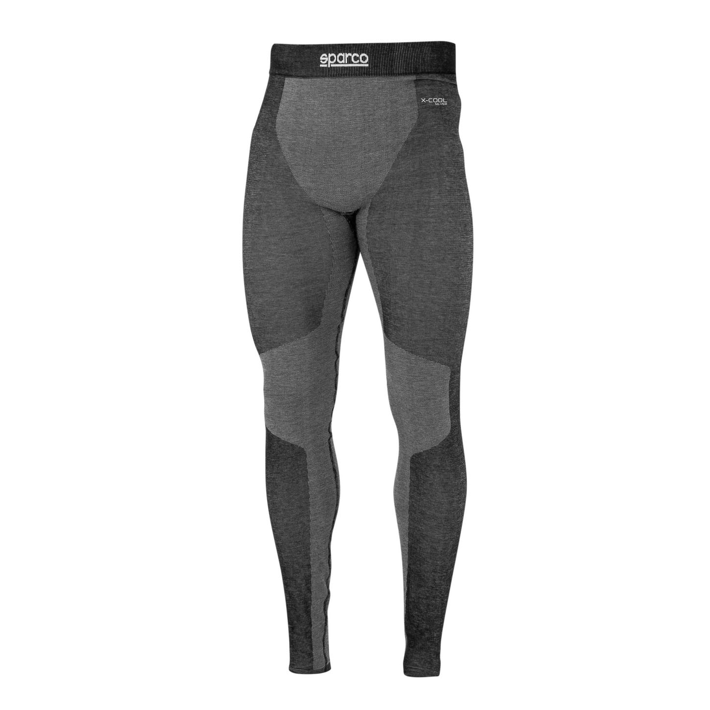 Køreundertøj Bottom Shield Pro Jacquard