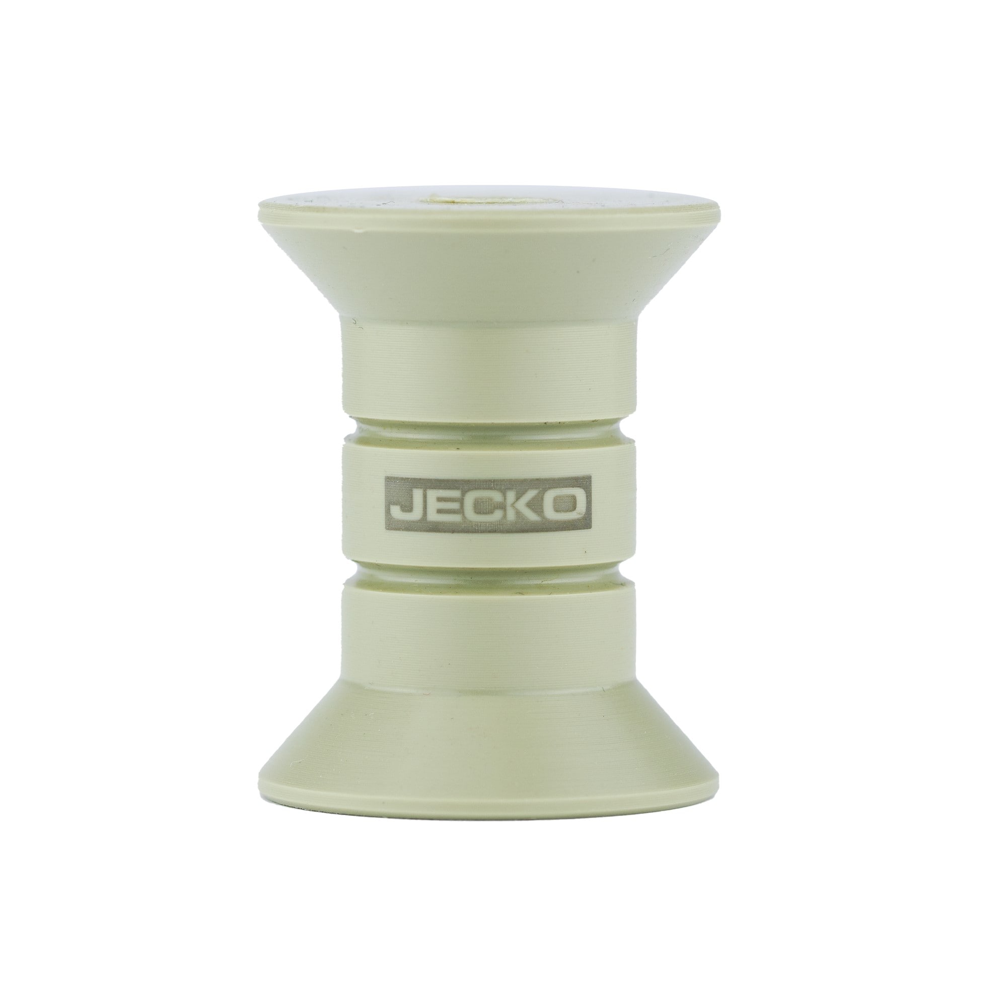 Sædeafstandsstykker Jecko (2 stk.)